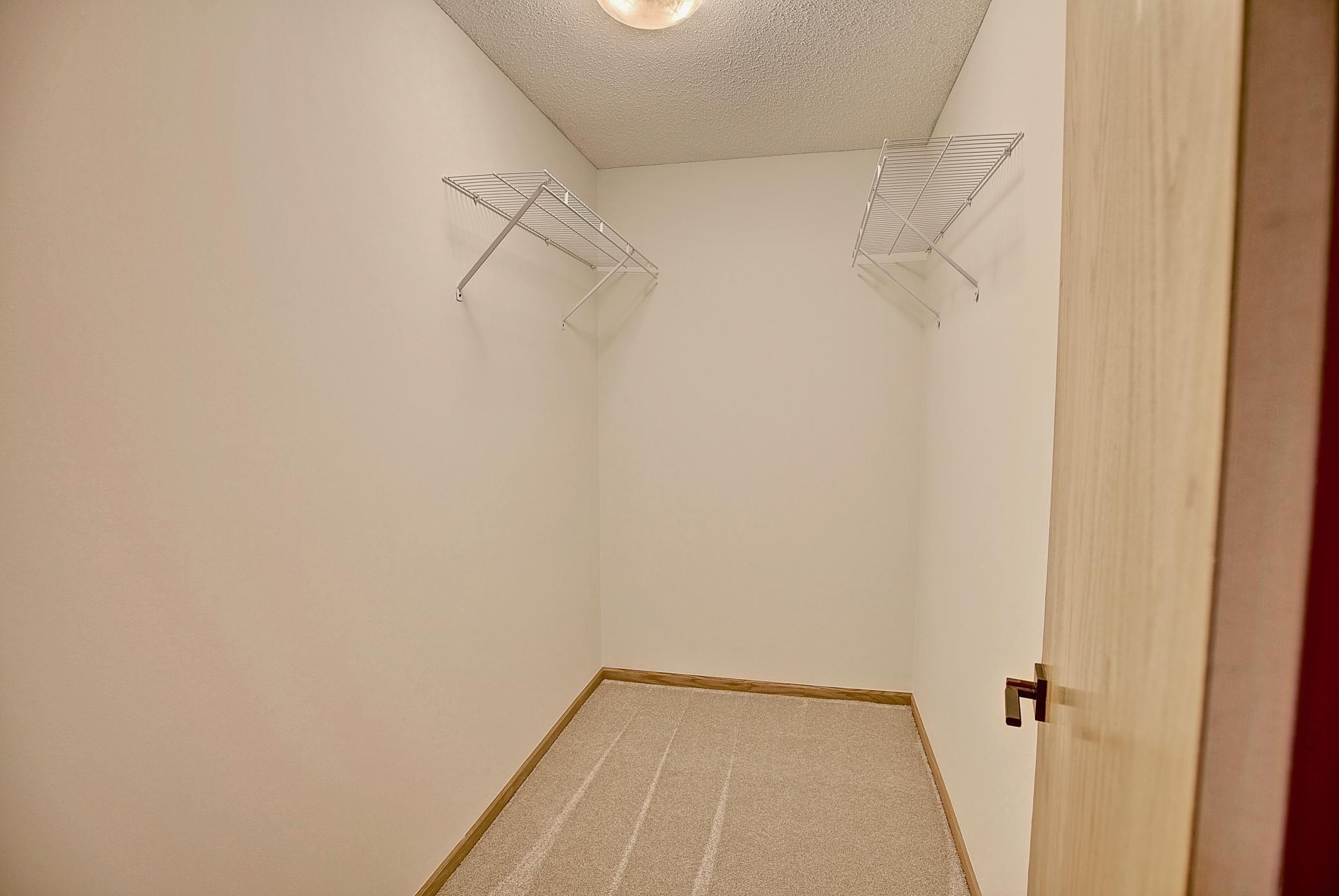 3459 Kalenda Avenue, Saint Michael, Minnesota image 35