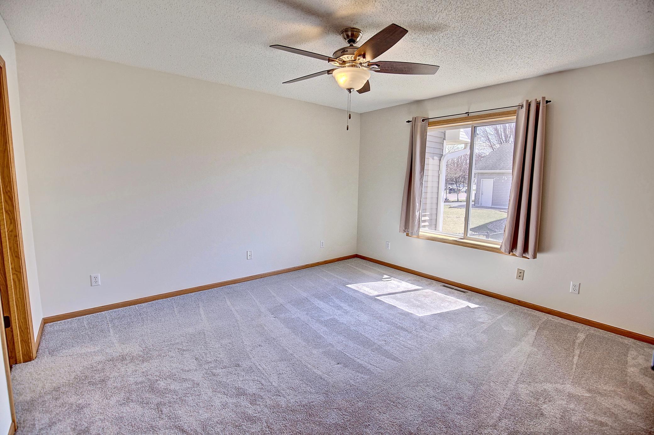 3459 Kalenda Avenue, Saint Michael, Minnesota image 22