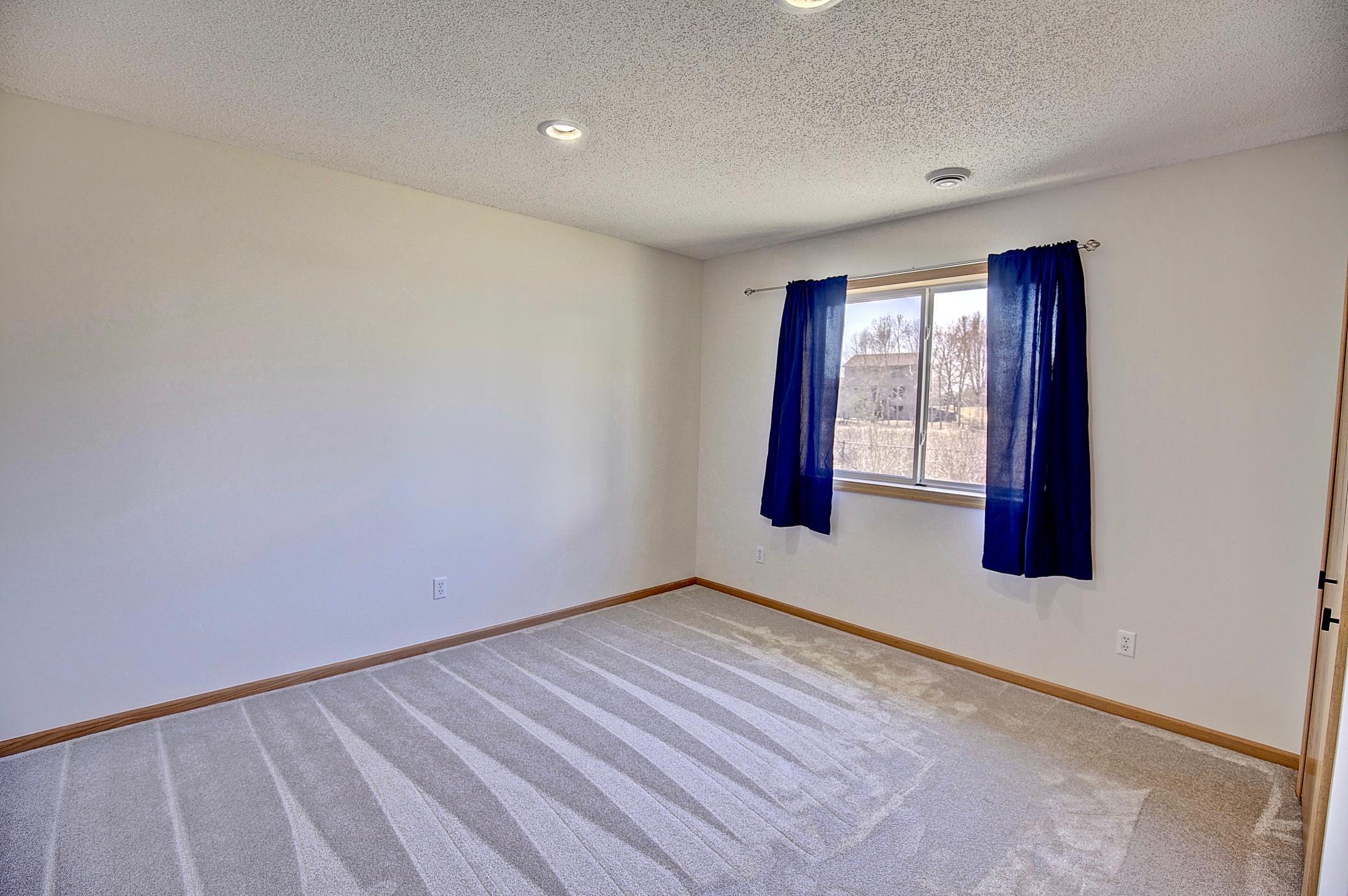 3459 Kalenda Avenue, Saint Michael, Minnesota image 36