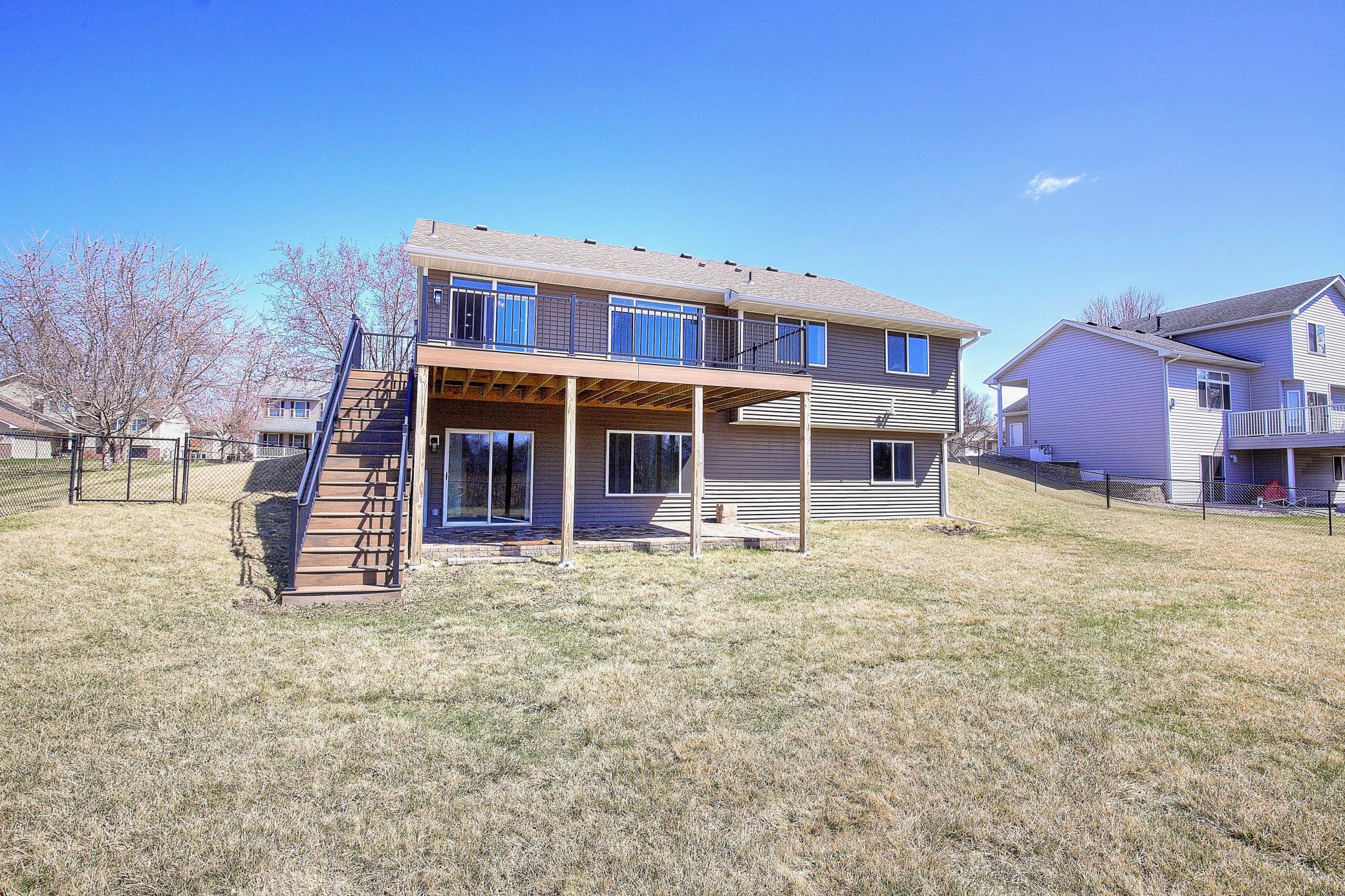 3459 Kalenda Avenue, Saint Michael, Minnesota image 44