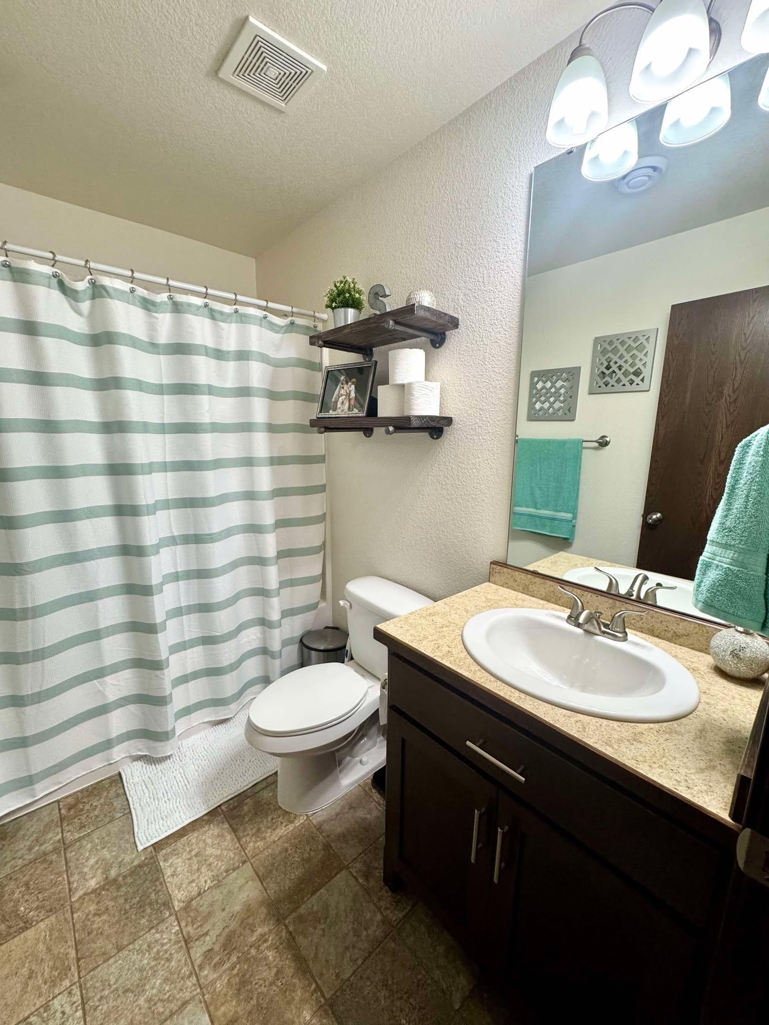 2445 Valley View, Hawley, Minnesota image 36