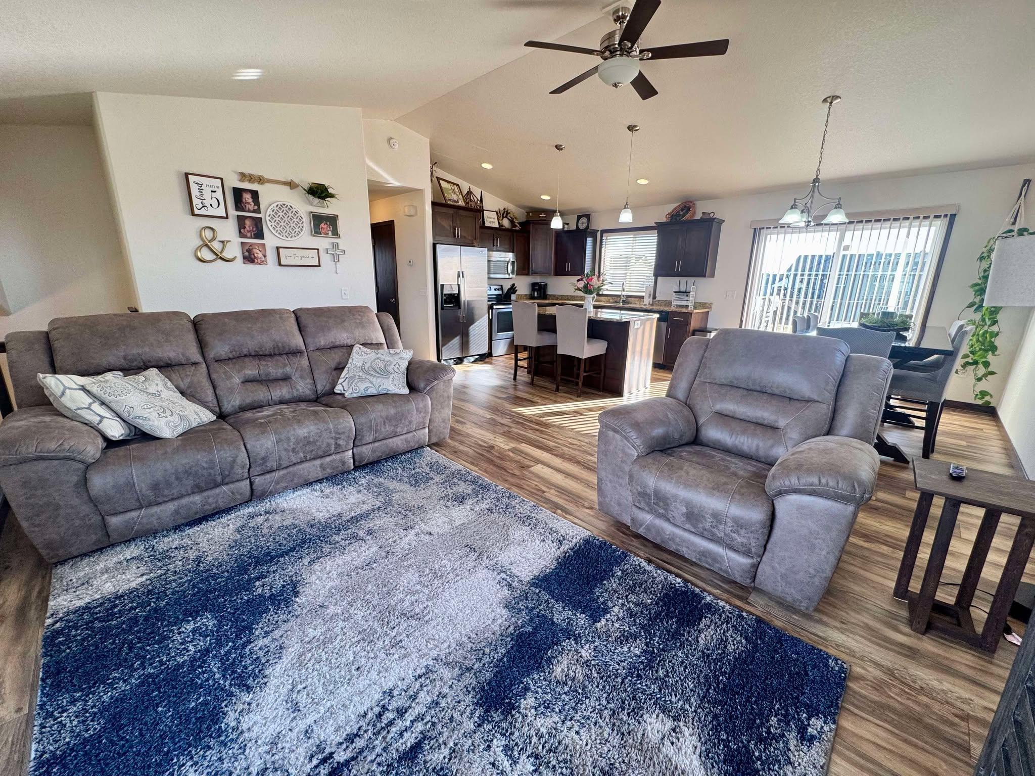 2445 Valley View, Hawley, Minnesota image 10