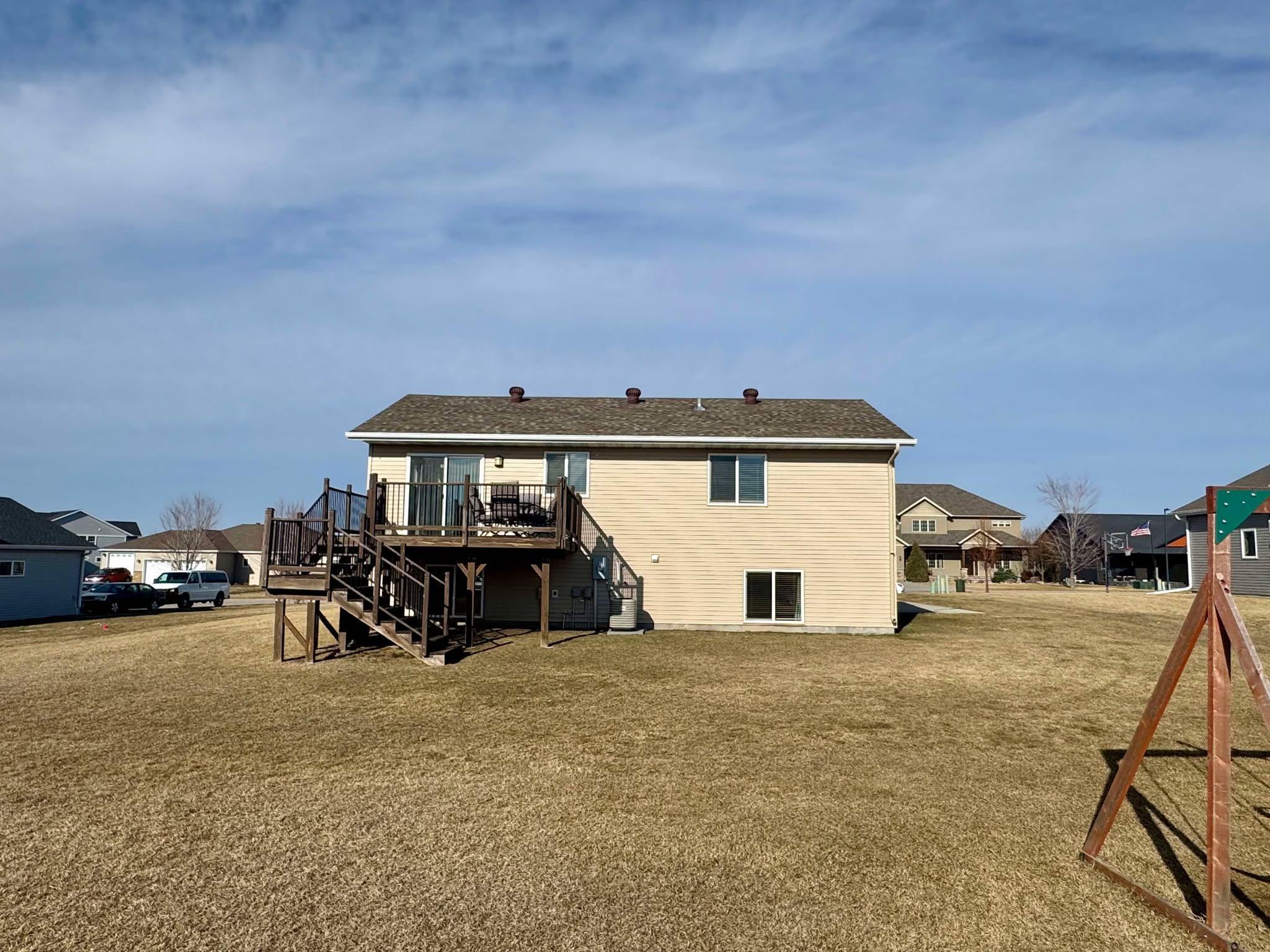 2445 Valley View, Hawley, Minnesota image 45