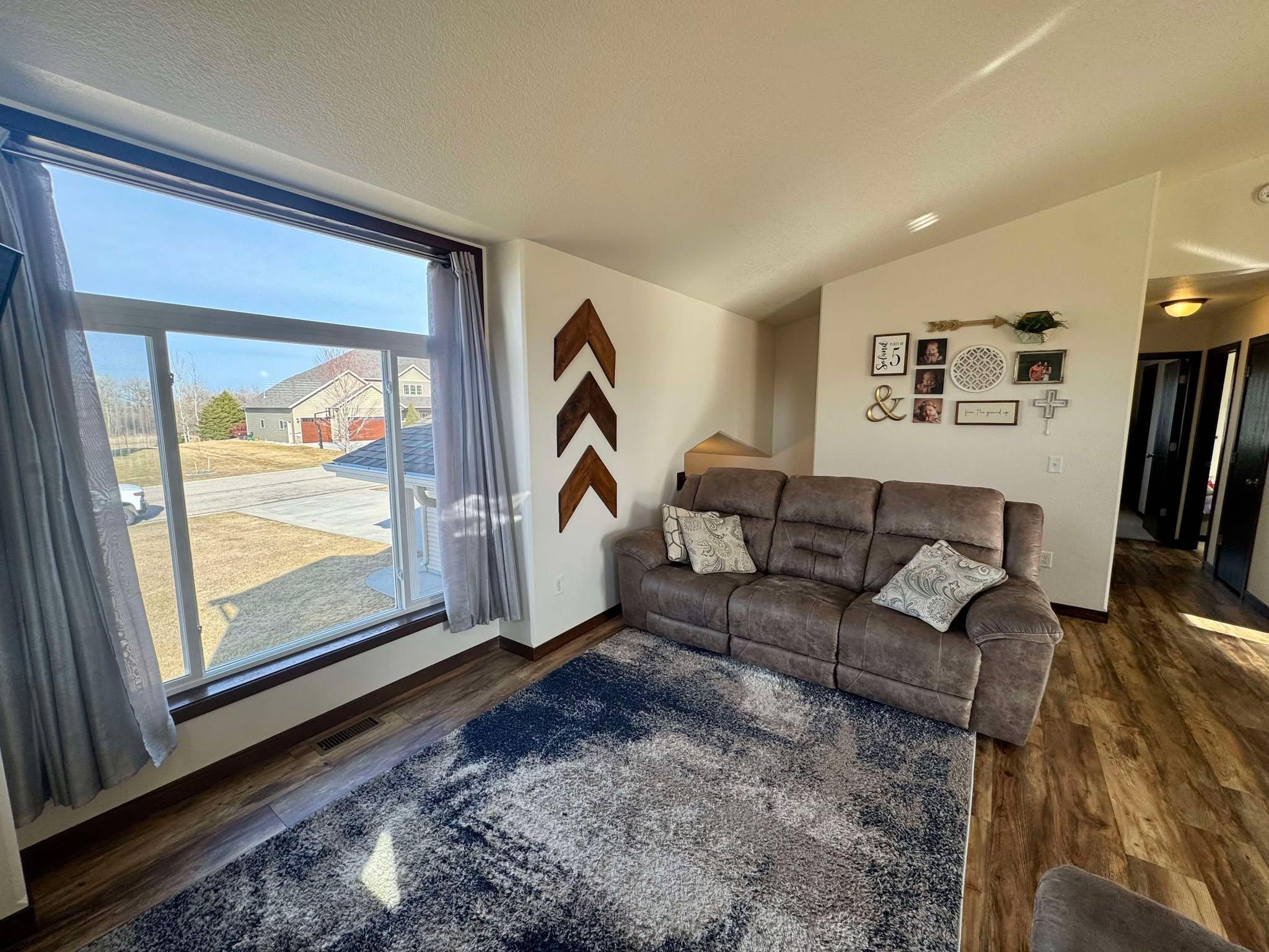 2445 Valley View, Hawley, Minnesota image 22