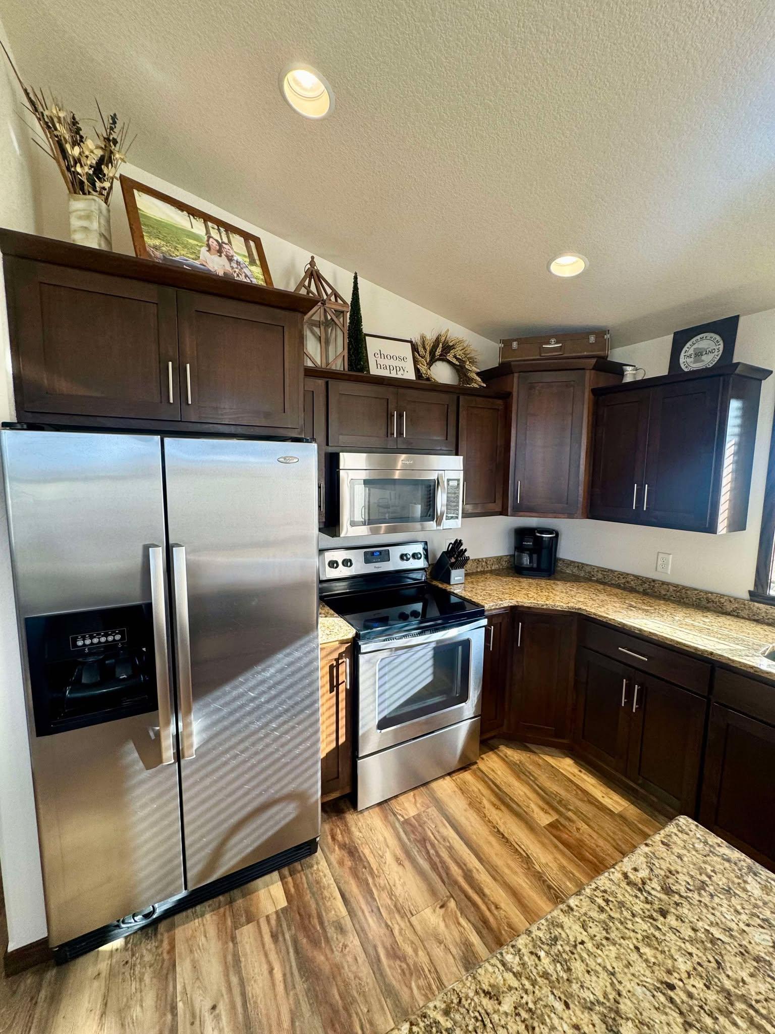 2445 Valley View, Hawley, Minnesota image 14