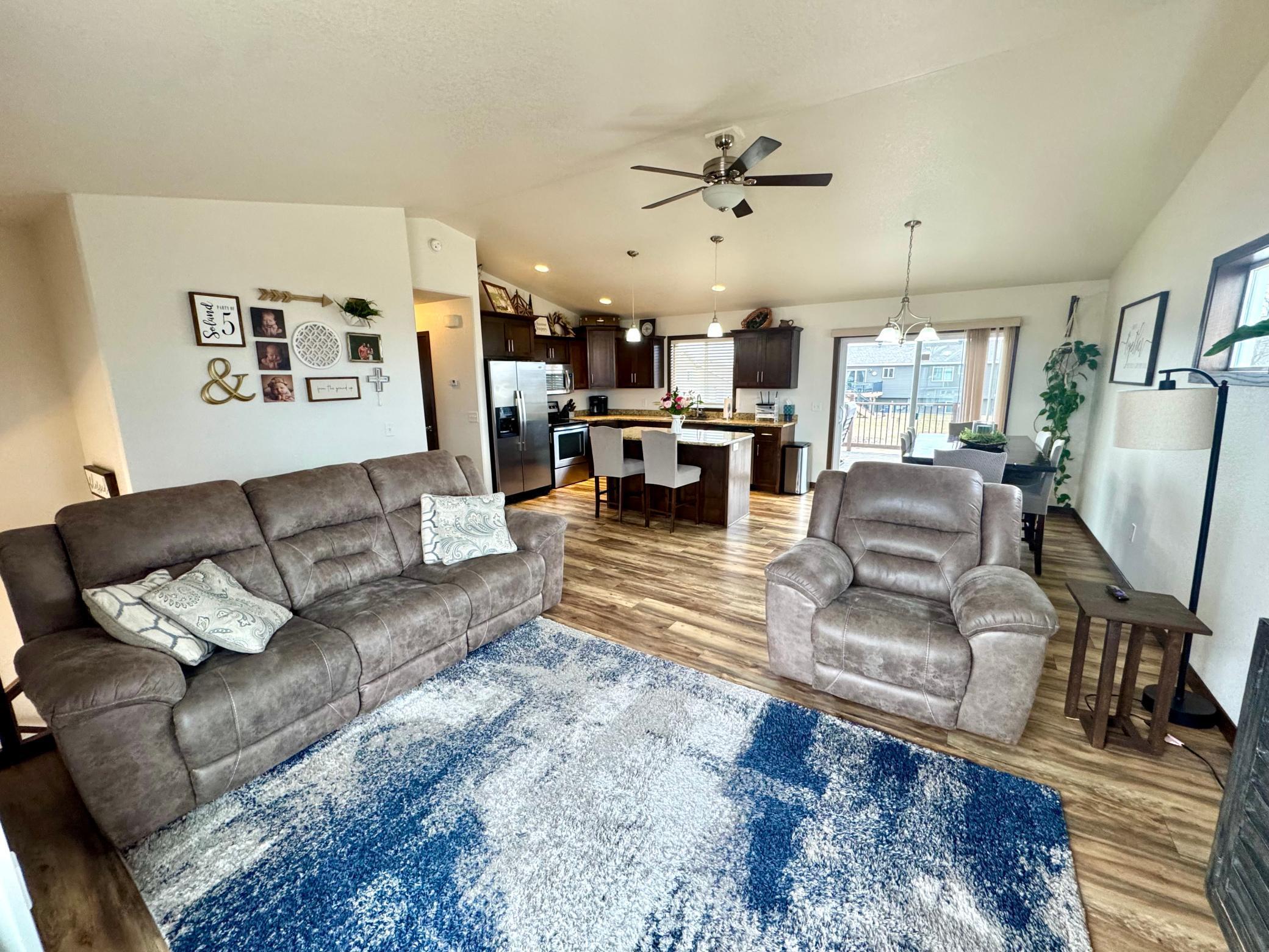 2445 Valley View, Hawley, Minnesota image 18