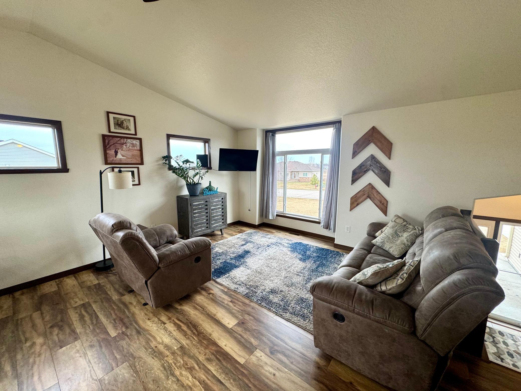 2445 Valley View, Hawley, Minnesota image 17