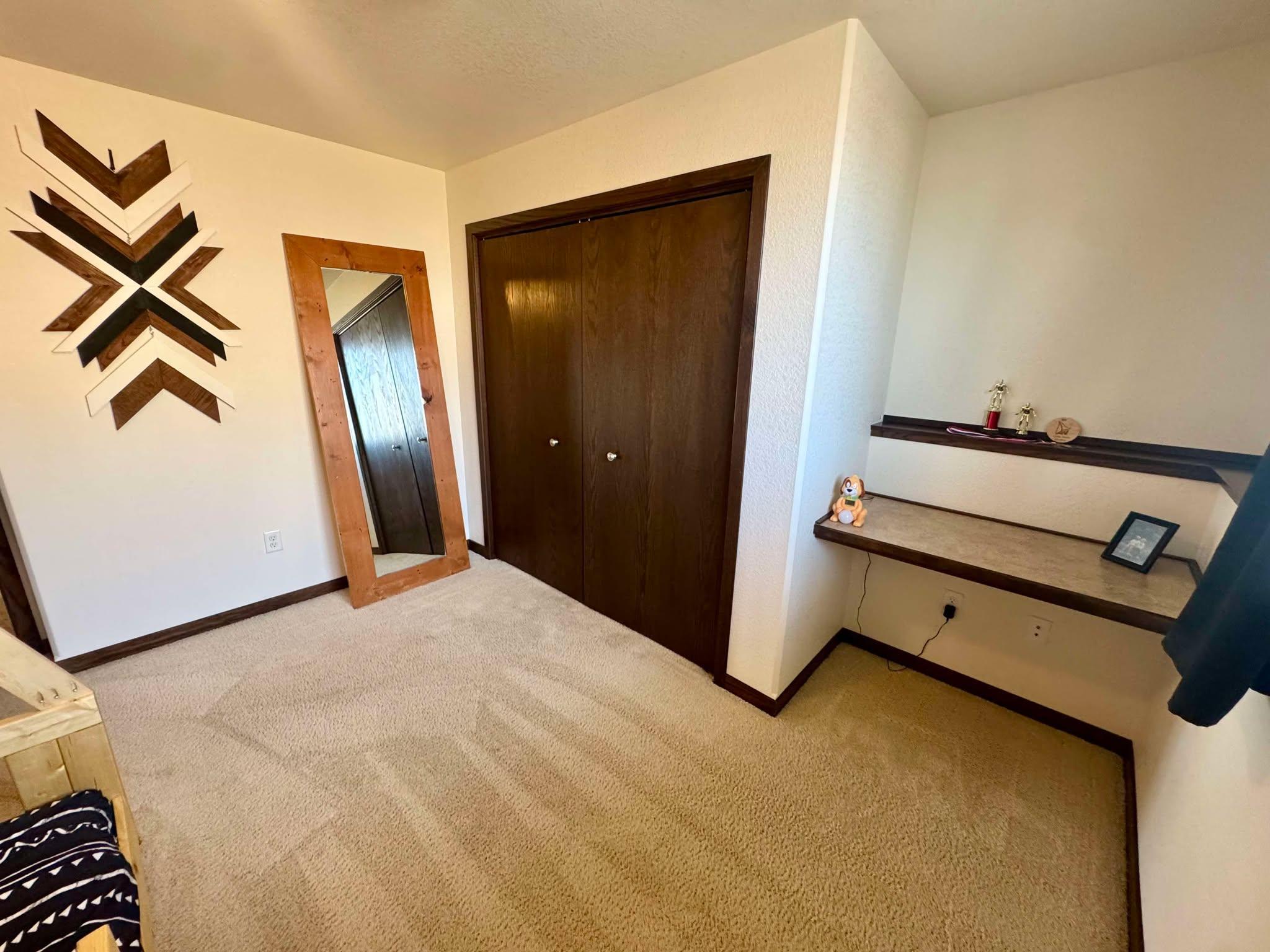 2445 Valley View, Hawley, Minnesota image 39