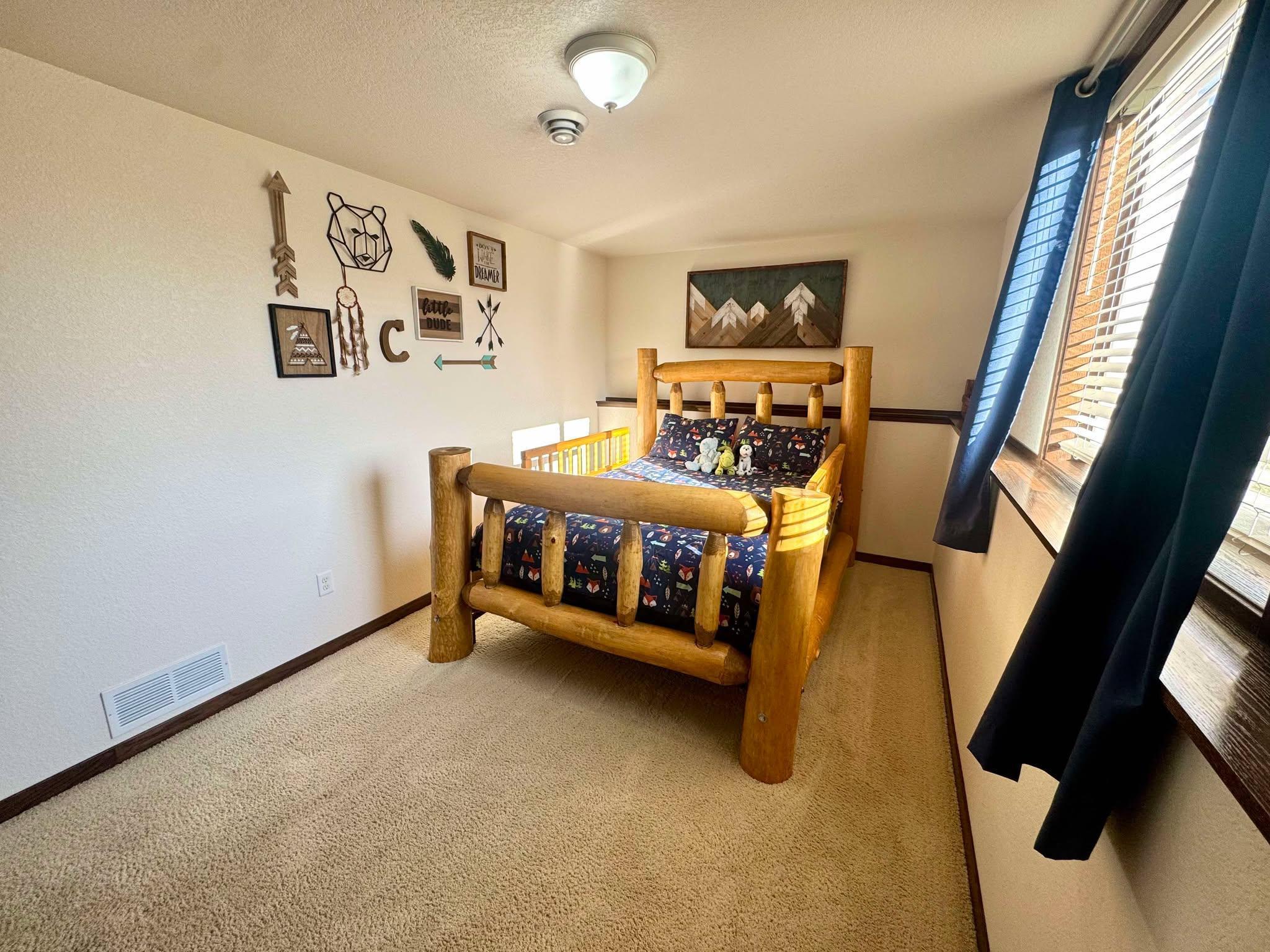 2445 Valley View, Hawley, Minnesota image 41
