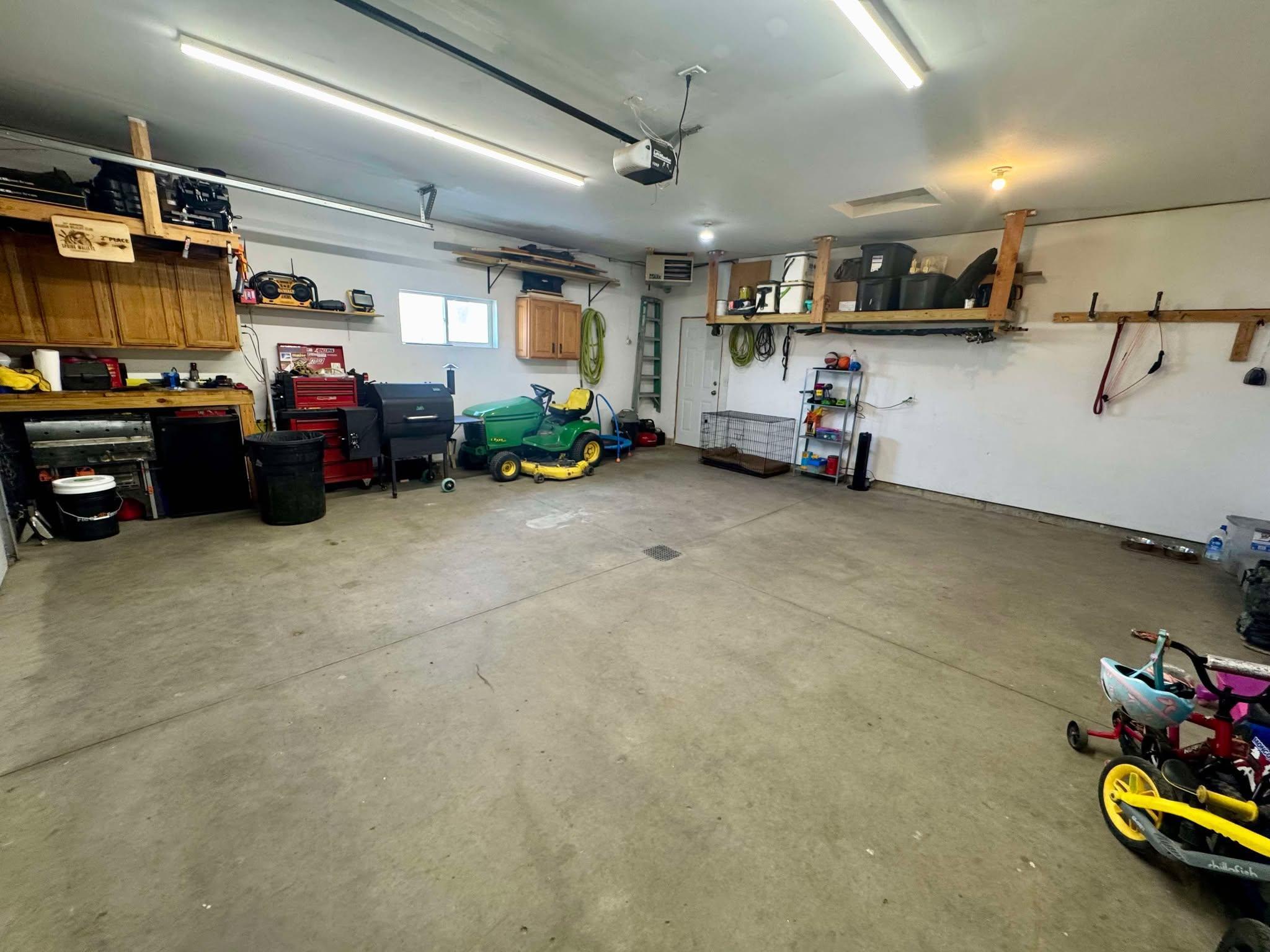 2445 Valley View, Hawley, Minnesota image 43