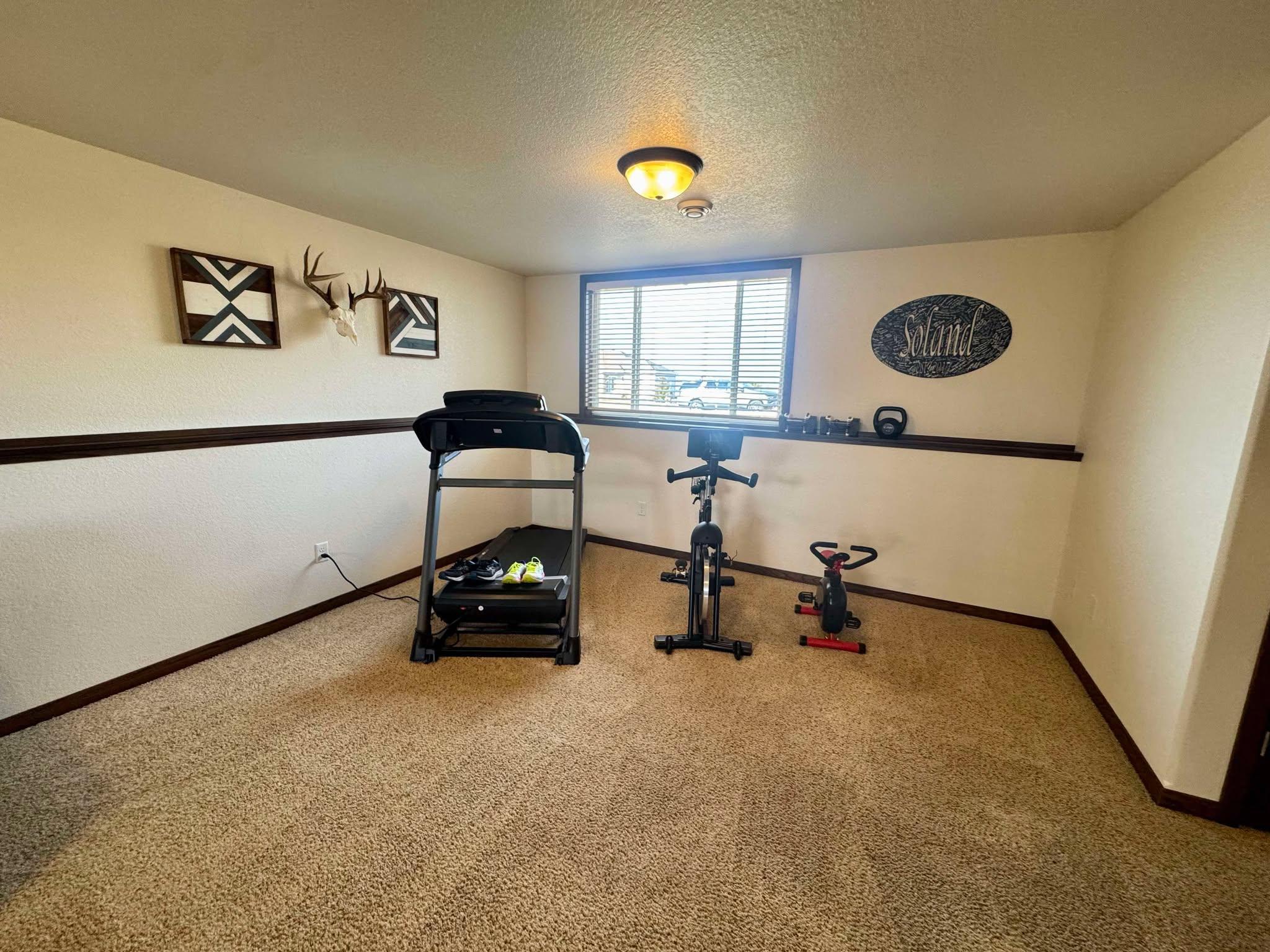 2445 Valley View, Hawley, Minnesota image 33