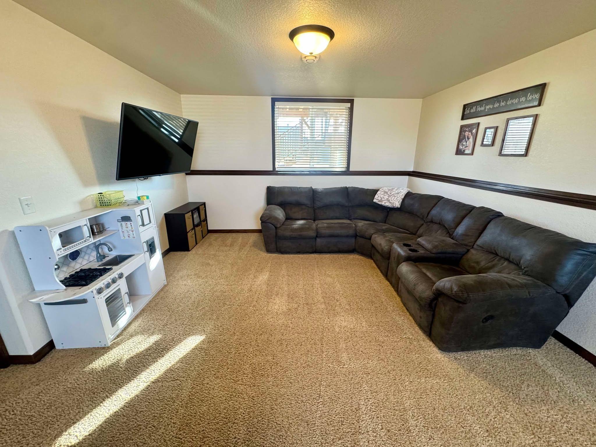 2445 Valley View, Hawley, Minnesota image 32