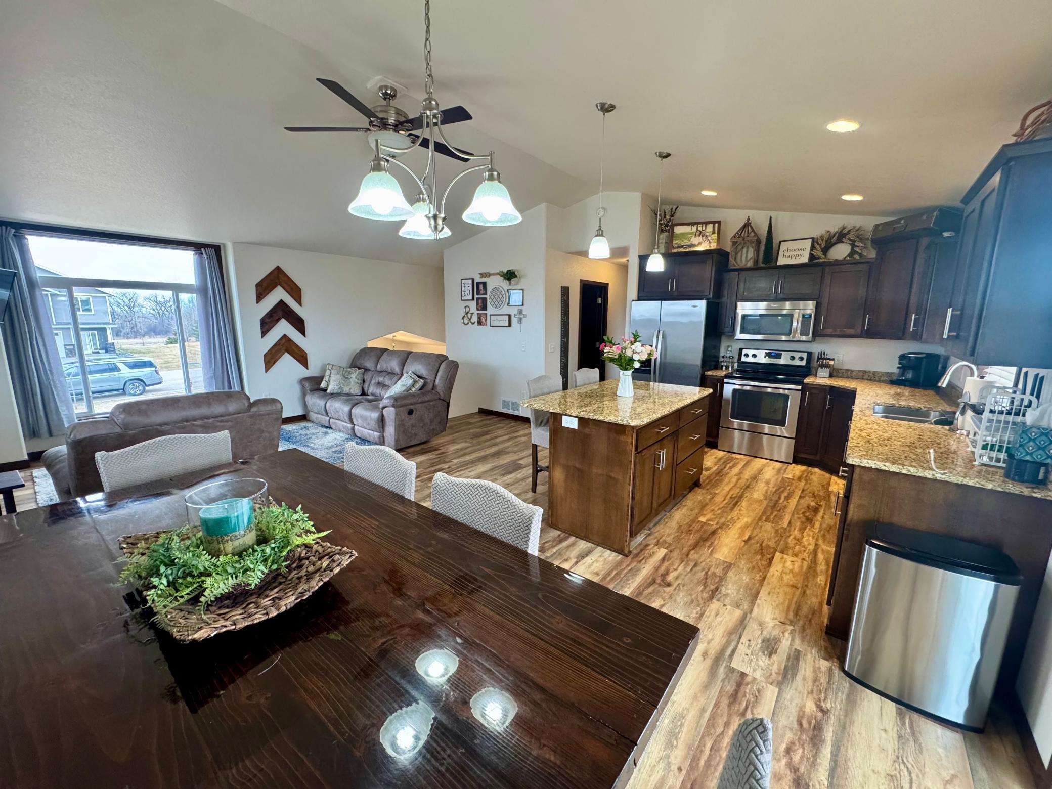 2445 Valley View, Hawley, Minnesota image 13