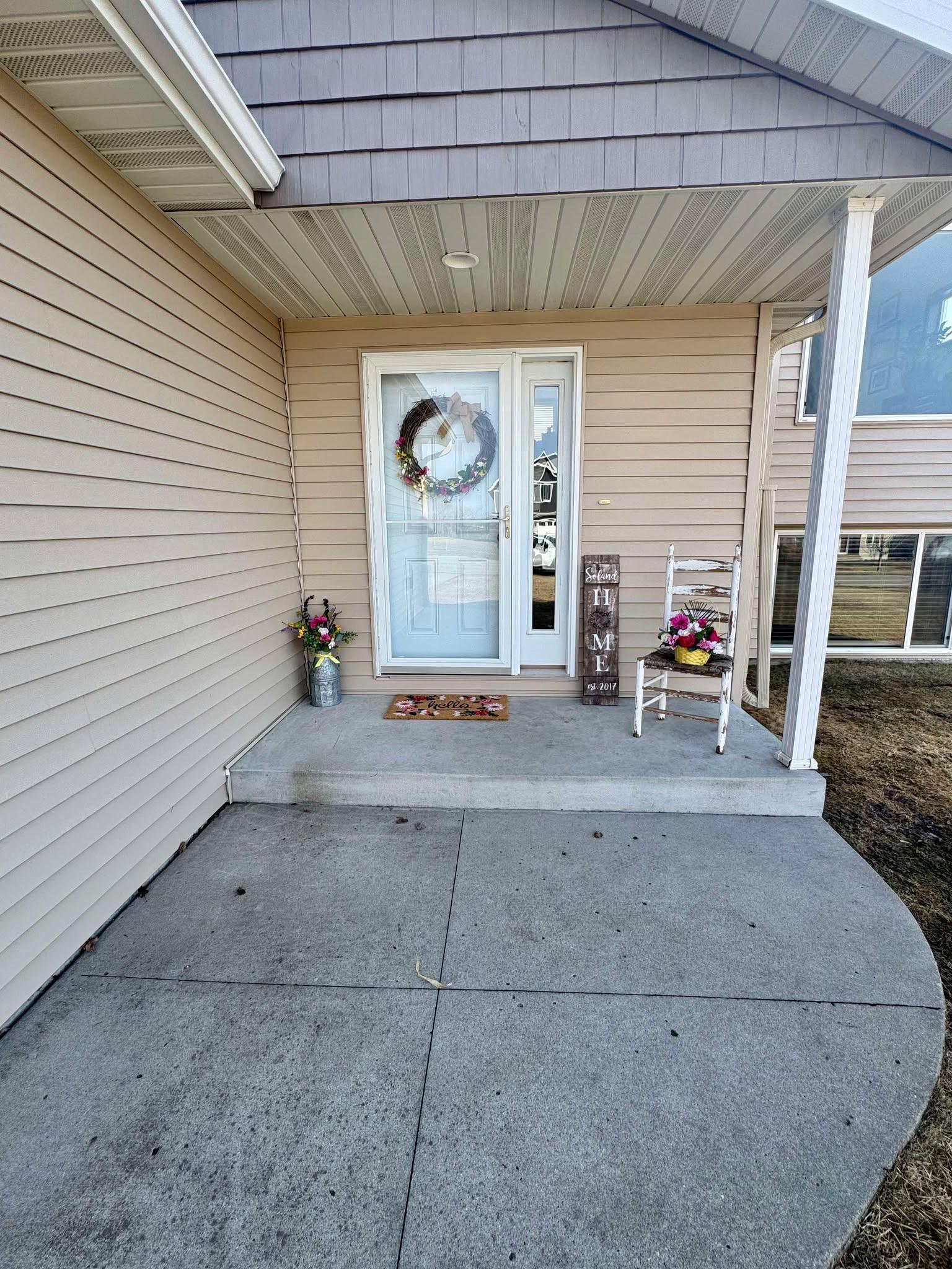 2445 Valley View, Hawley, Minnesota image 9