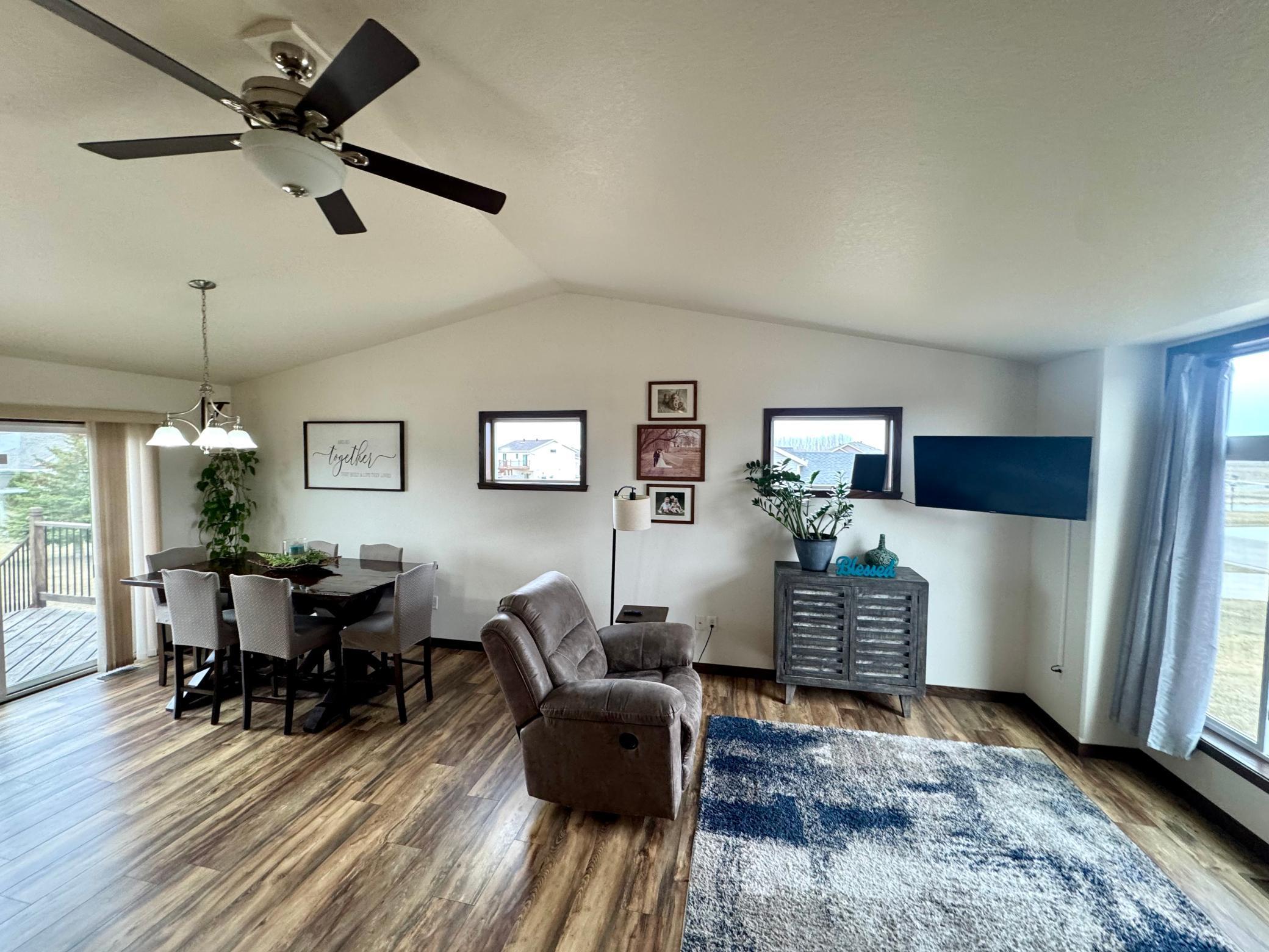 2445 Valley View, Hawley, Minnesota image 16