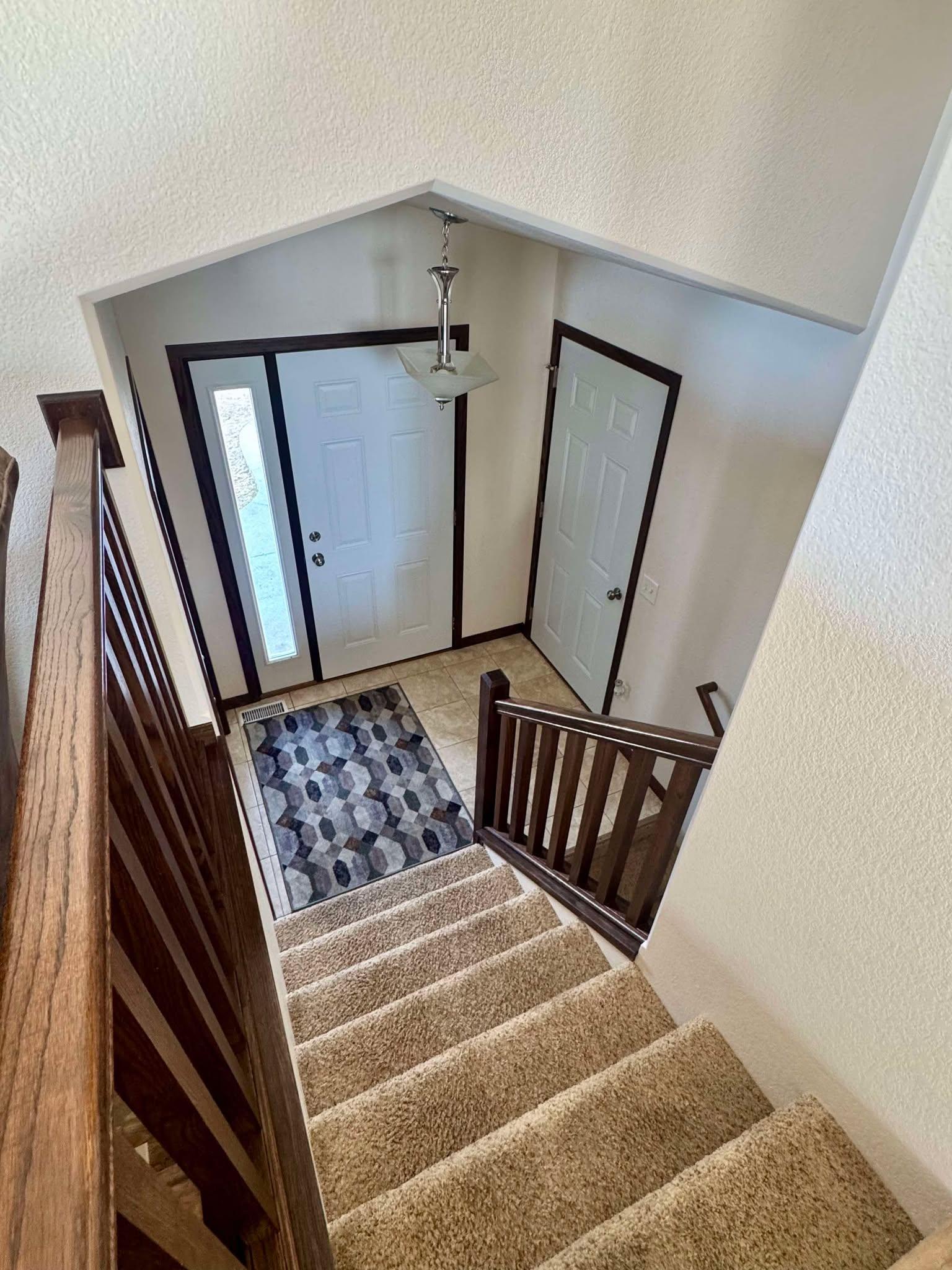 2445 Valley View, Hawley, Minnesota image 30
