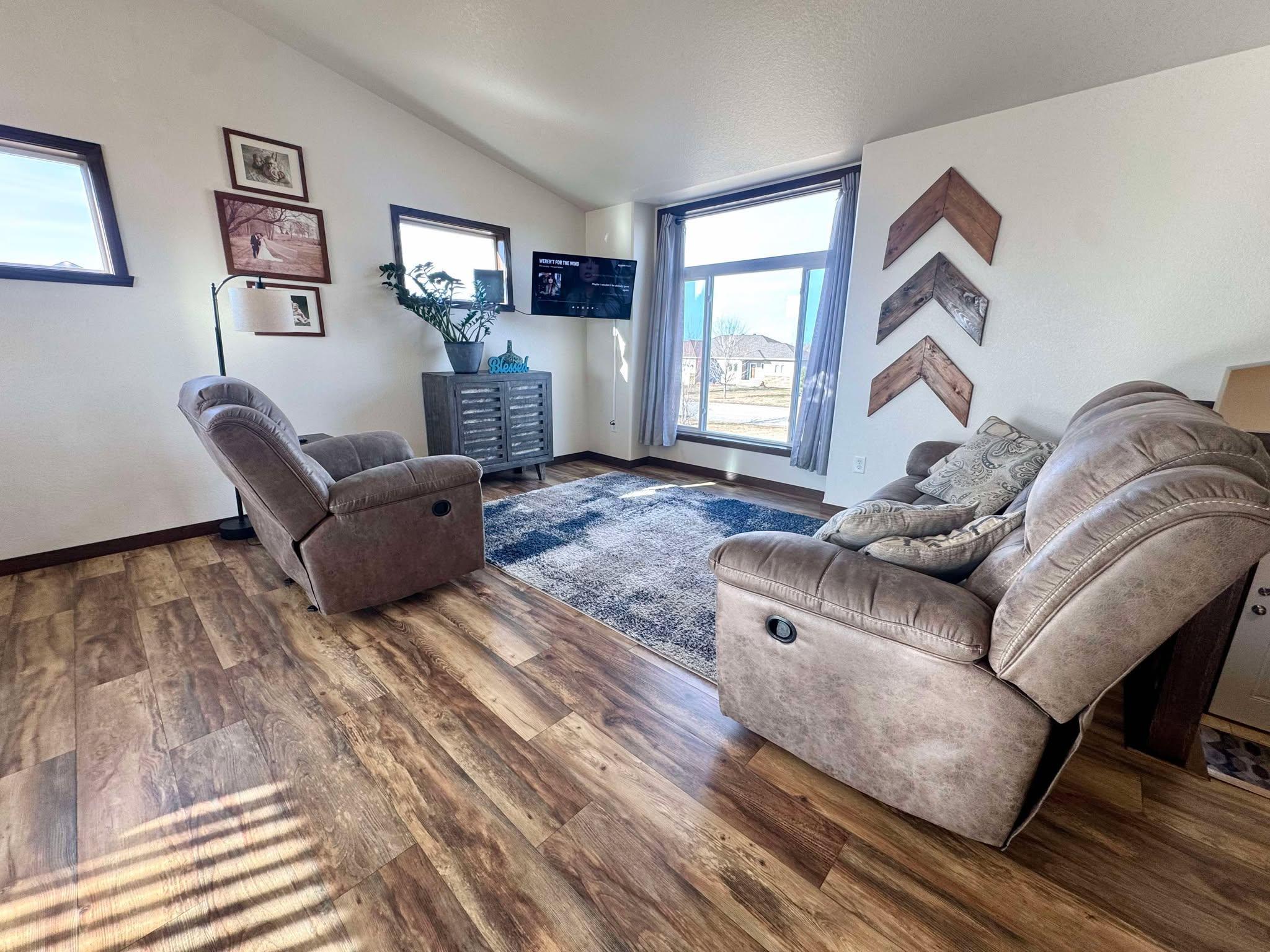 2445 Valley View, Hawley, Minnesota image 21