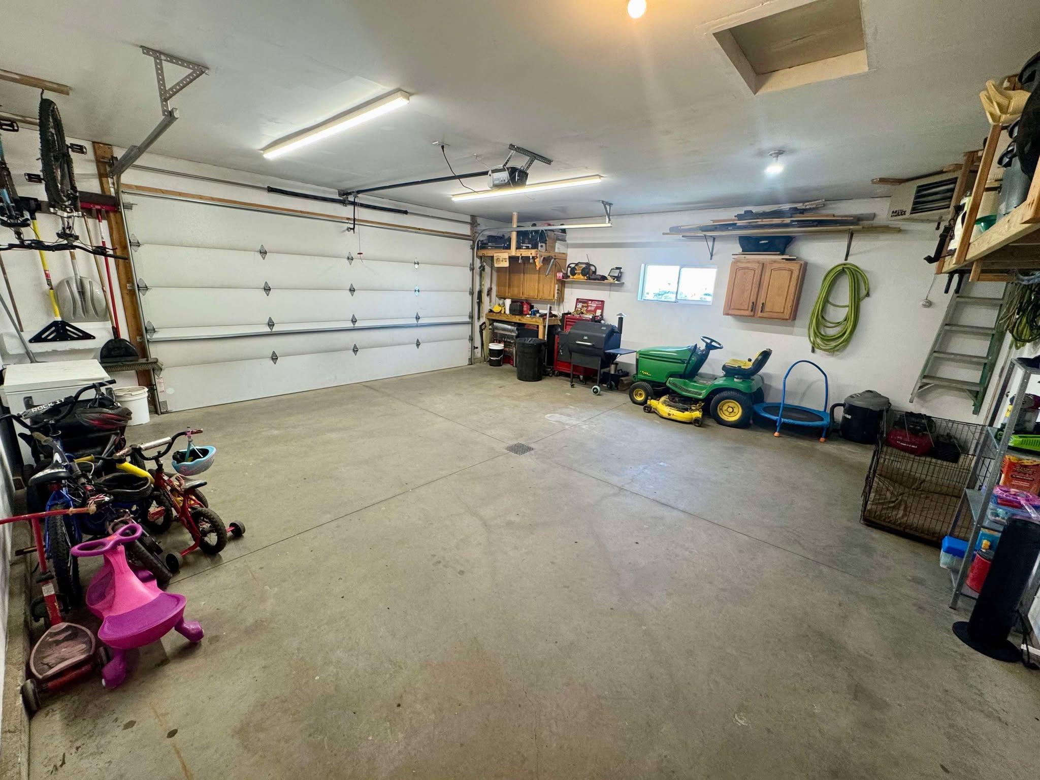 2445 Valley View, Hawley, Minnesota image 44