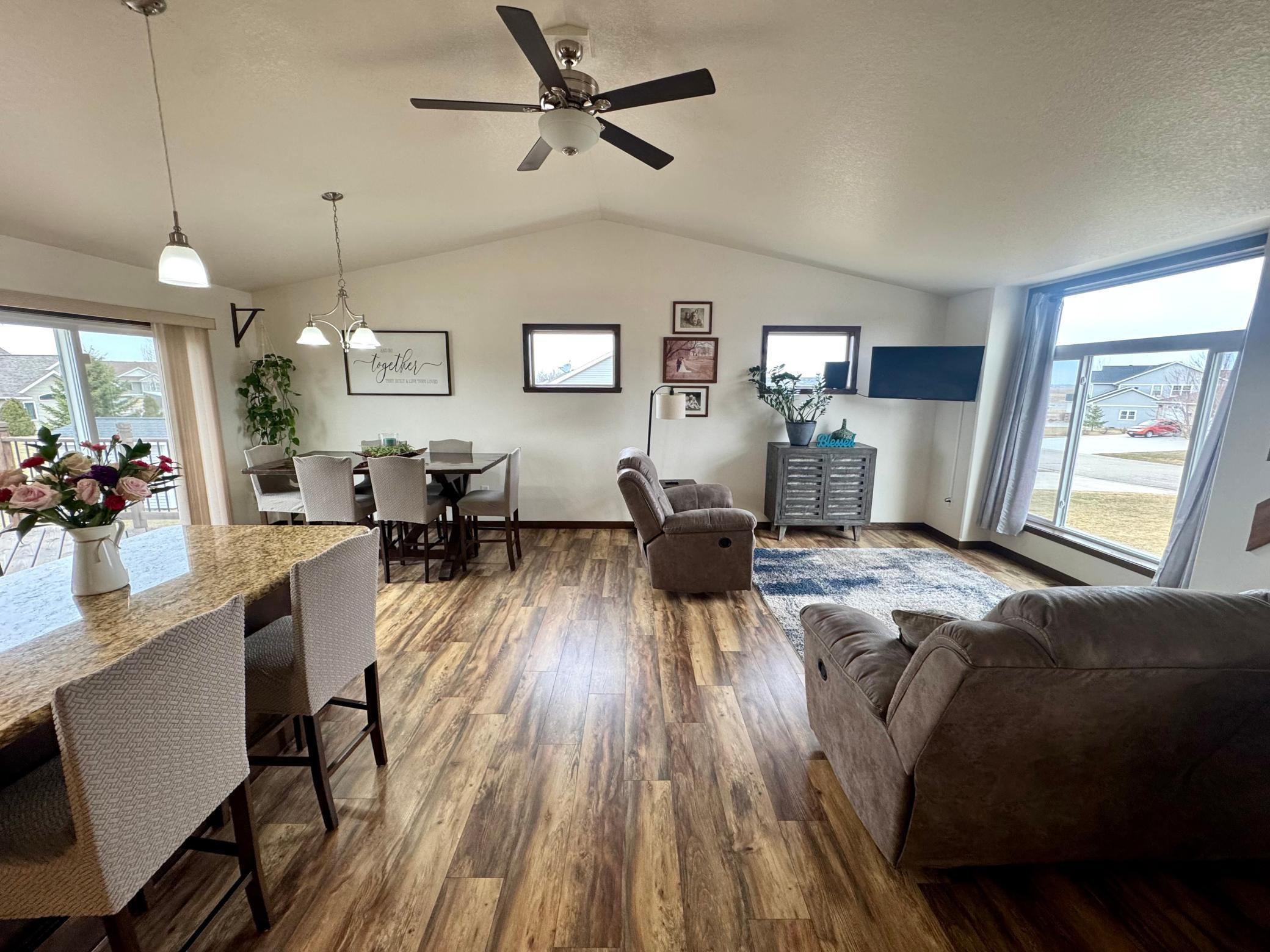 2445 Valley View, Hawley, Minnesota image 20