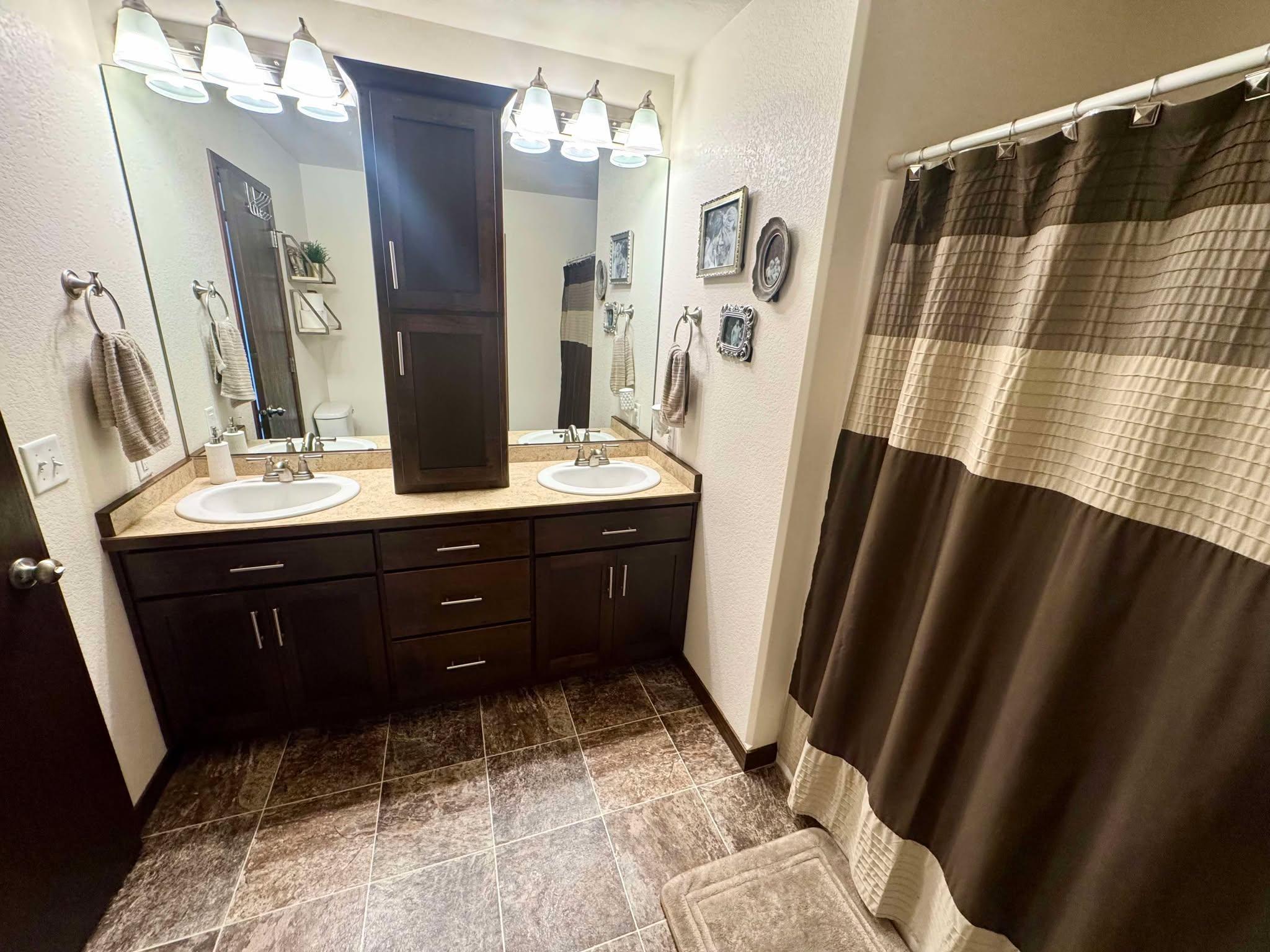 2445 Valley View, Hawley, Minnesota image 29