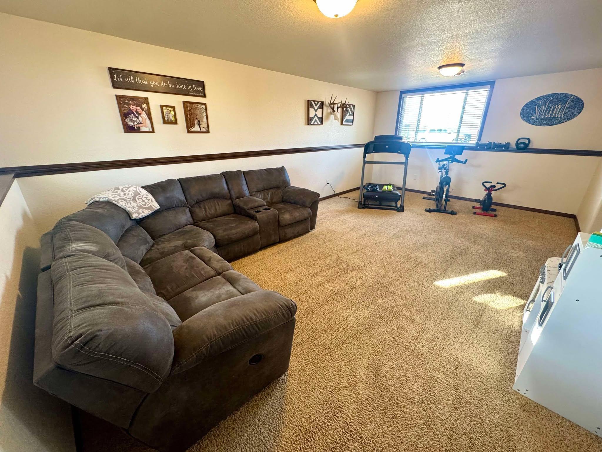 2445 Valley View, Hawley, Minnesota image 35