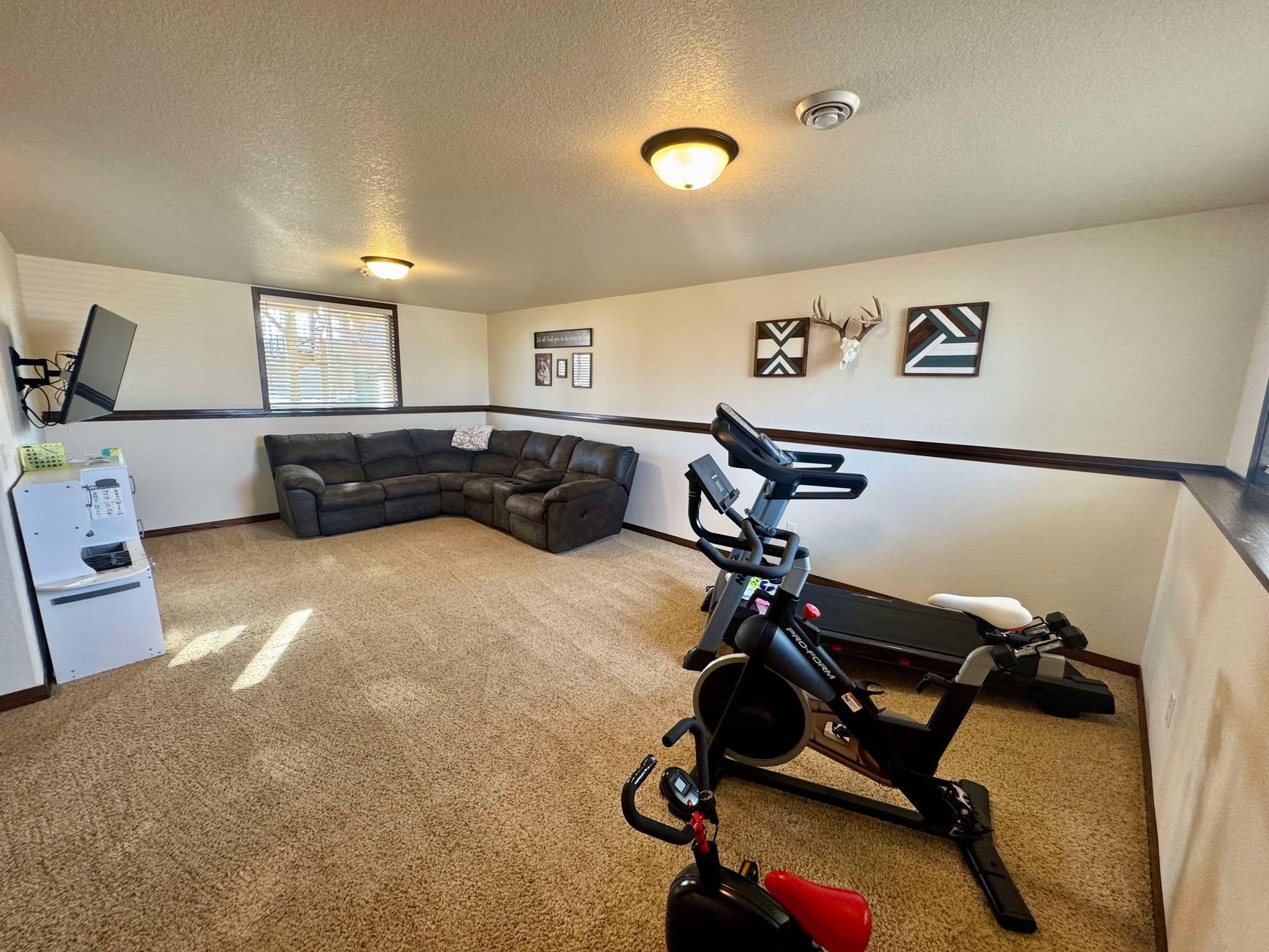 2445 Valley View, Hawley, Minnesota image 34