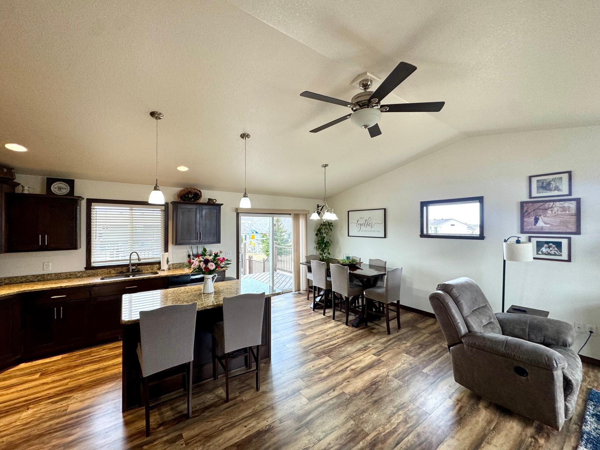 2445 Valley View, Hawley, Minnesota image 11