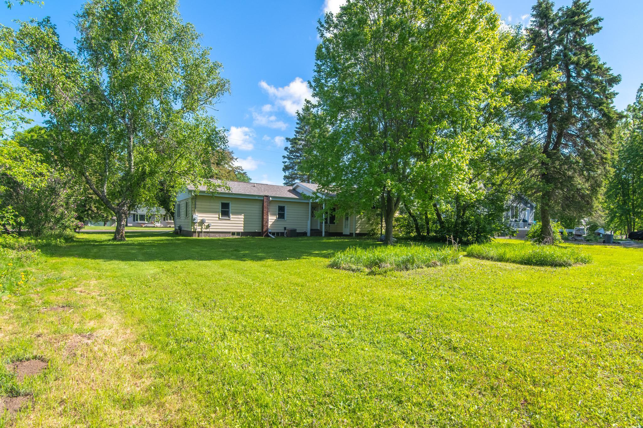 76 South Avenue, Clear Lake, Wisconsin image 28