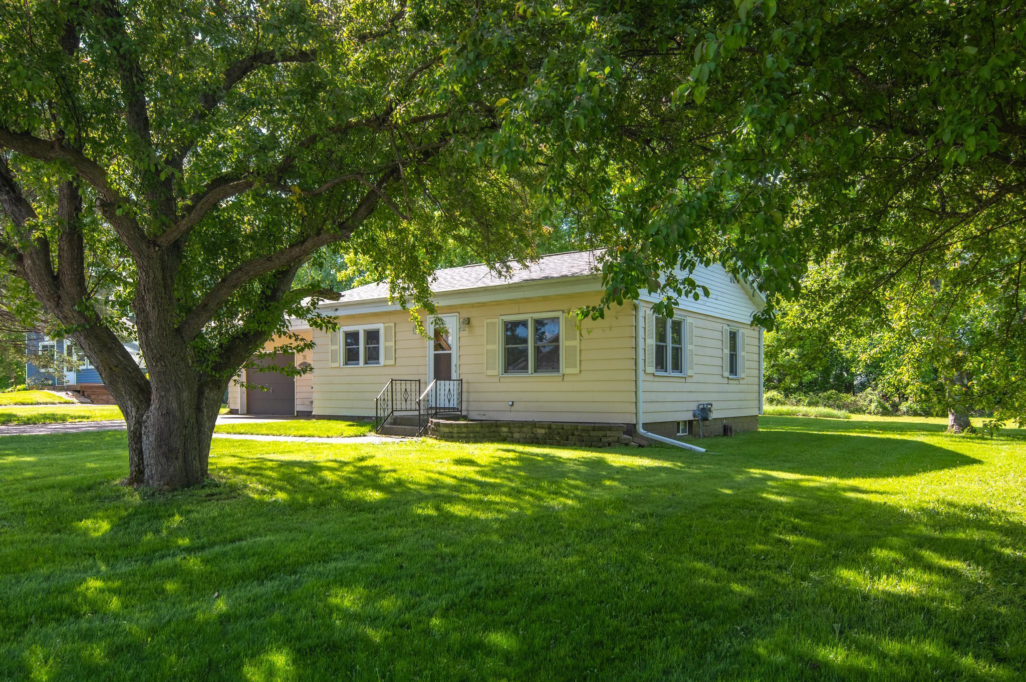 76 South Avenue, Clear Lake, Wisconsin image 4