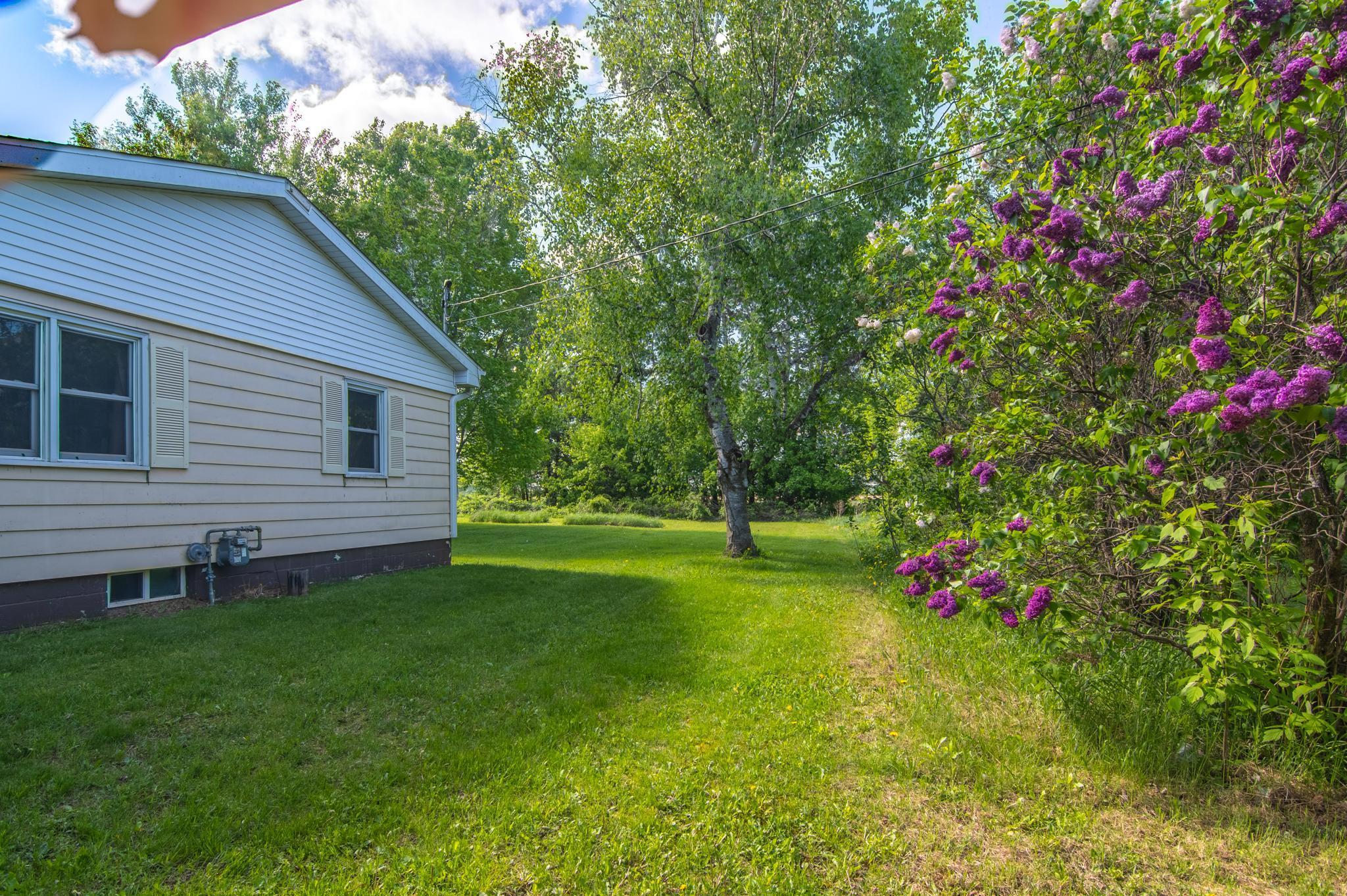 76 South Avenue, Clear Lake, Wisconsin image 25