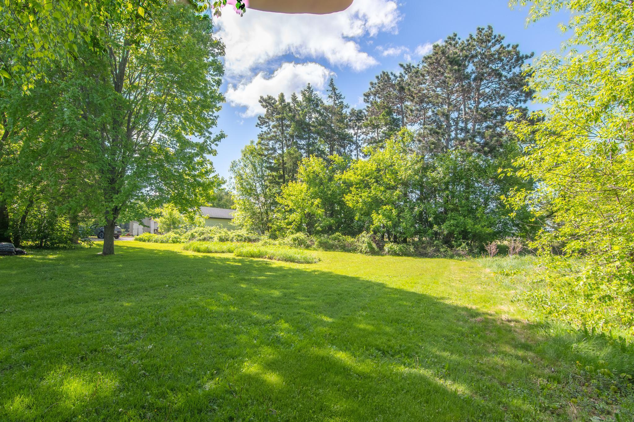 76 South Avenue, Clear Lake, Wisconsin image 27