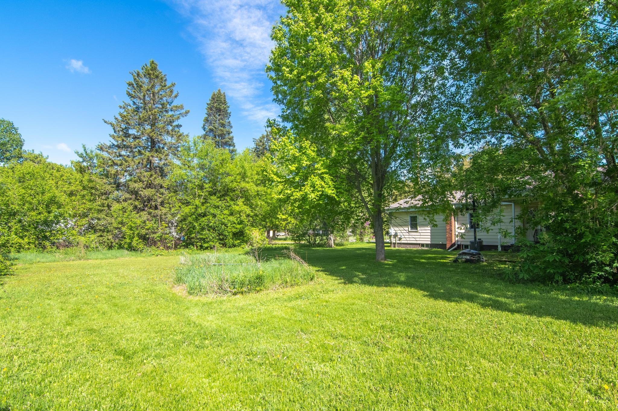 76 South Avenue, Clear Lake, Wisconsin image 31