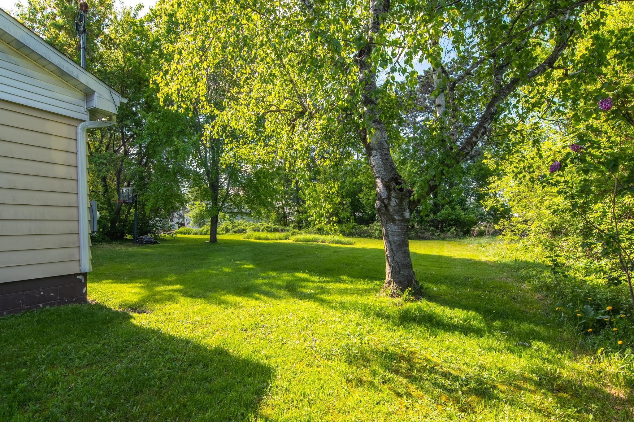 76 South Avenue, Clear Lake, Wisconsin image 26