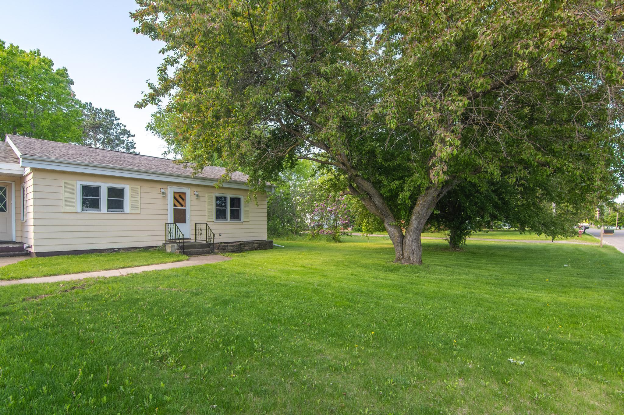 76 South Avenue, Clear Lake, Wisconsin image 23