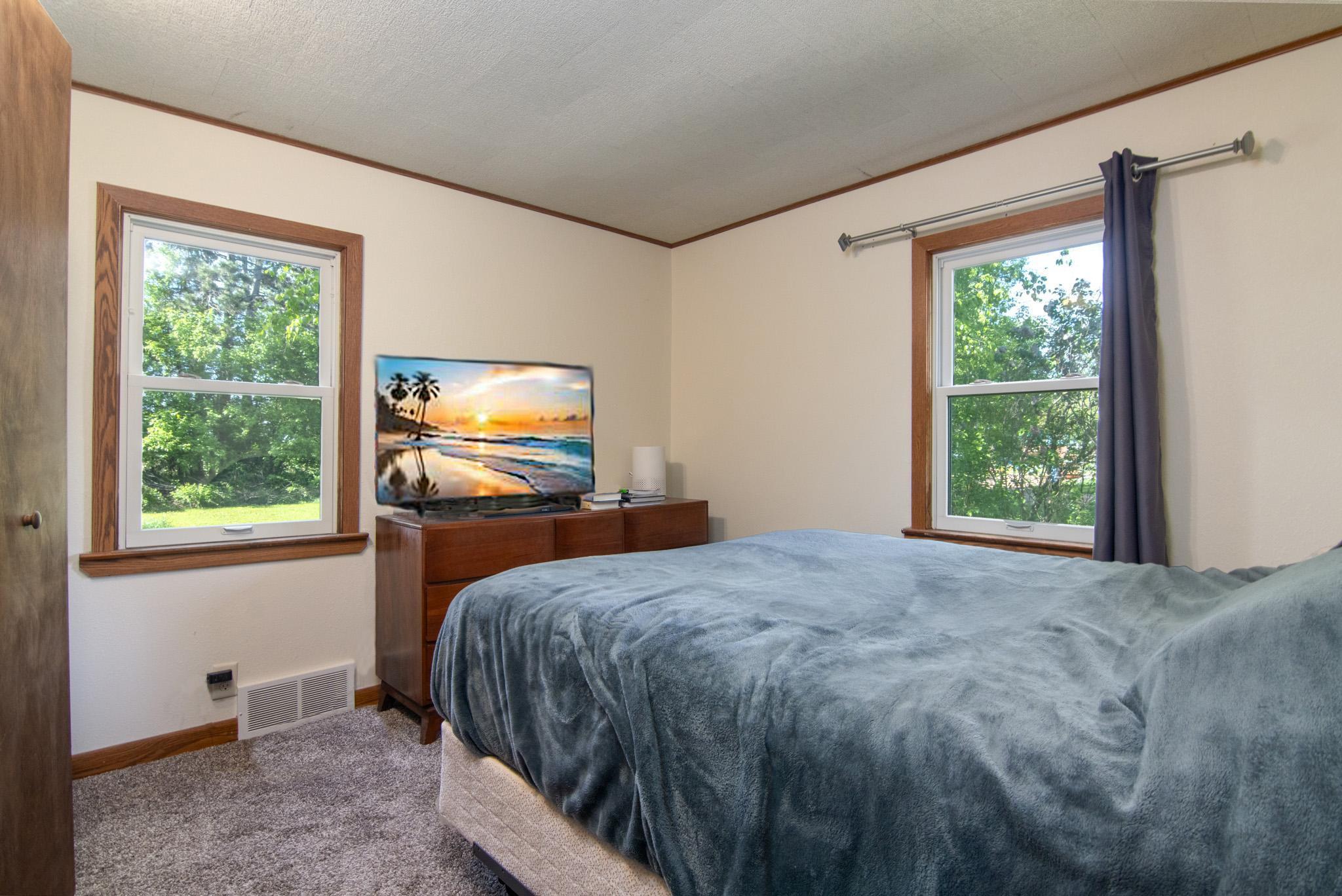 76 South Avenue, Clear Lake, Wisconsin image 15
