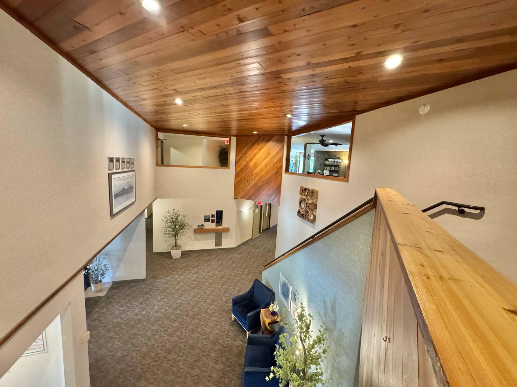 2485 Canabury Drive #316, Saint Paul, Minnesota image 14
