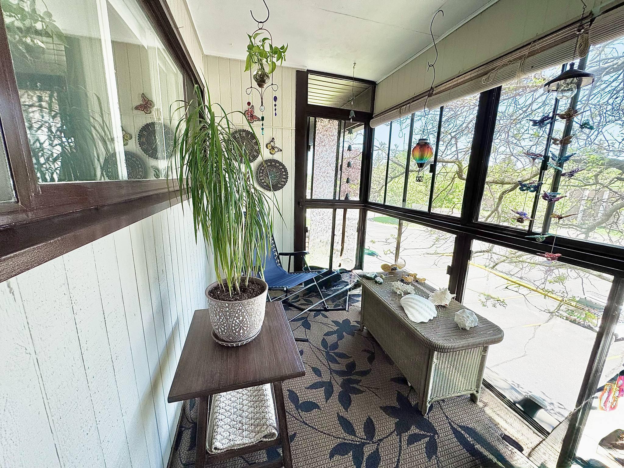 2485 Canabury Drive #316, Saint Paul, Minnesota image 8