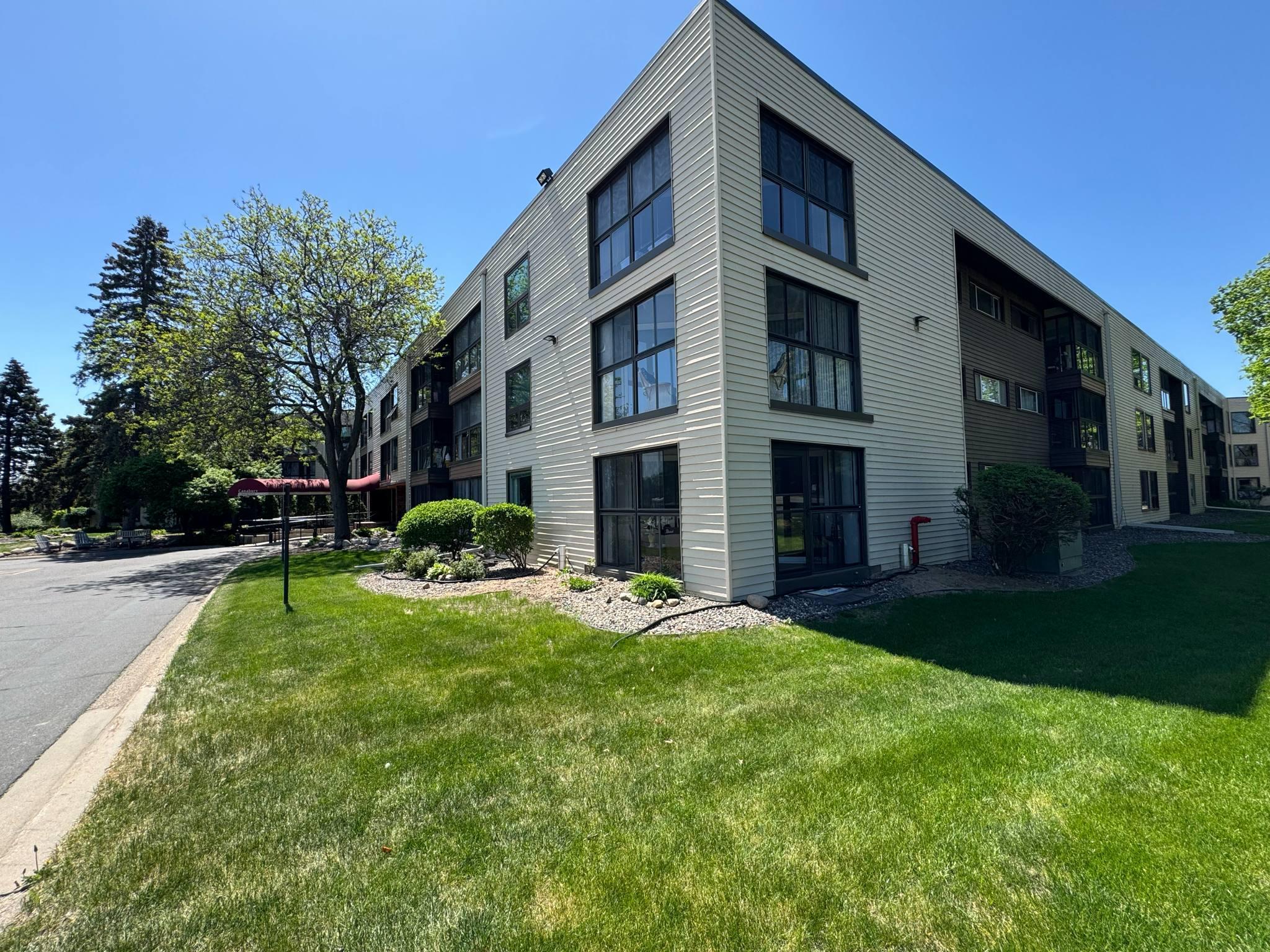 2485 Canabury Drive #316, Saint Paul, Minnesota image 16