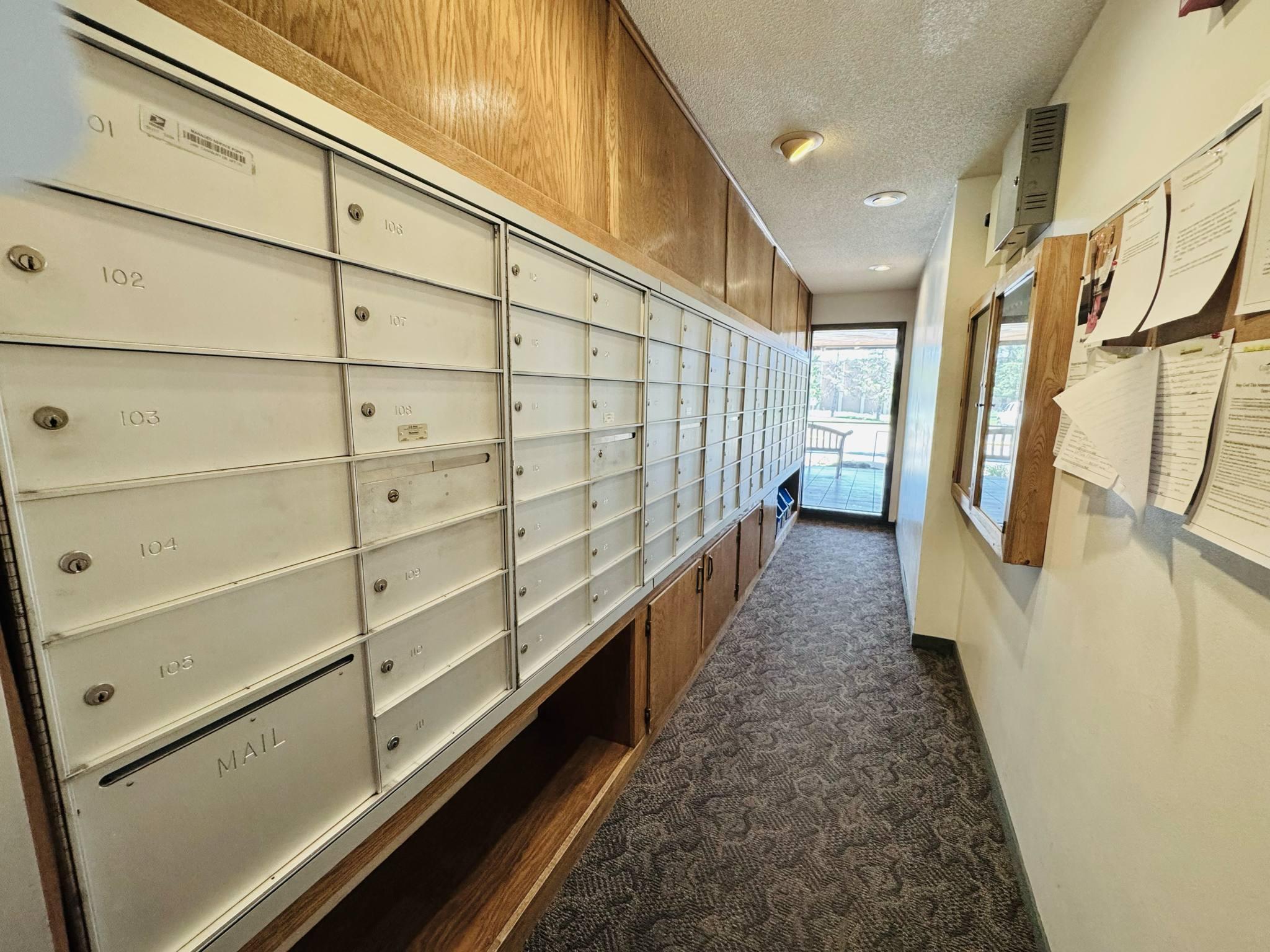 2485 Canabury Drive #316, Saint Paul, Minnesota image 11