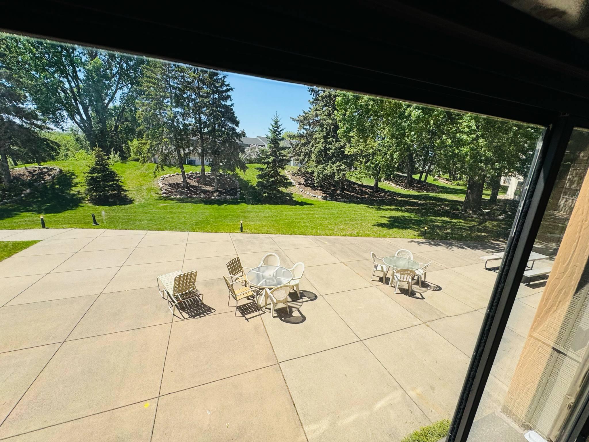 2485 Canabury Drive #316, Saint Paul, Minnesota image 12