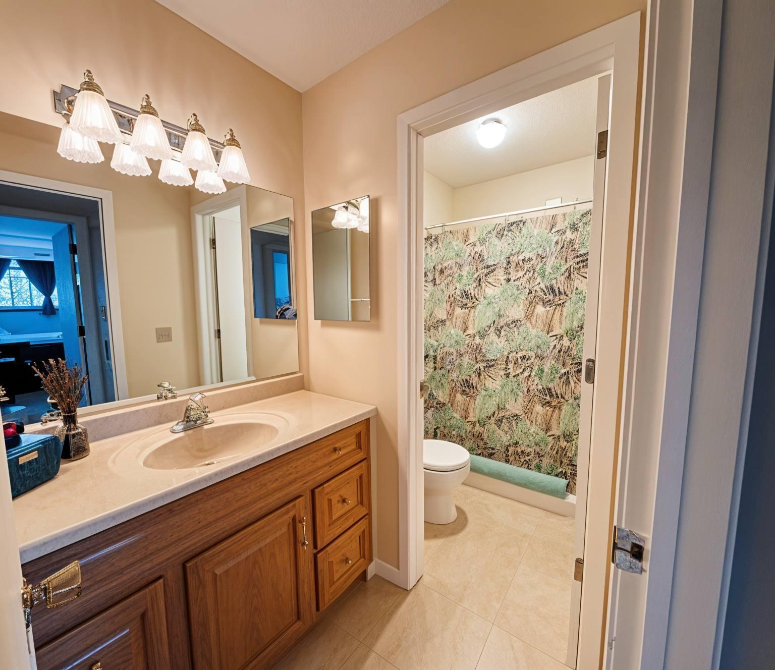 2485 Canabury Drive #316, Saint Paul, Minnesota image 6