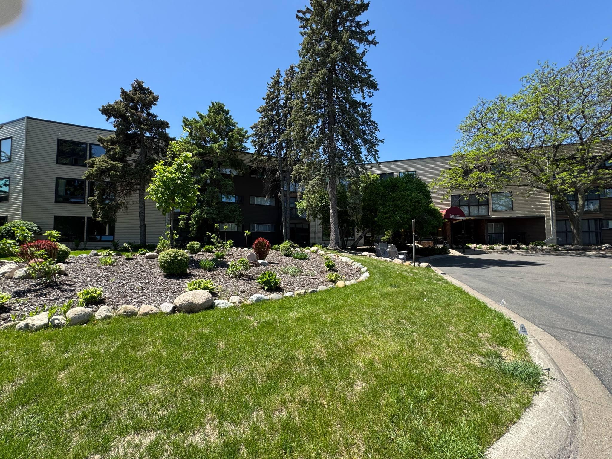 2485 Canabury Drive #316, Saint Paul, Minnesota image 17