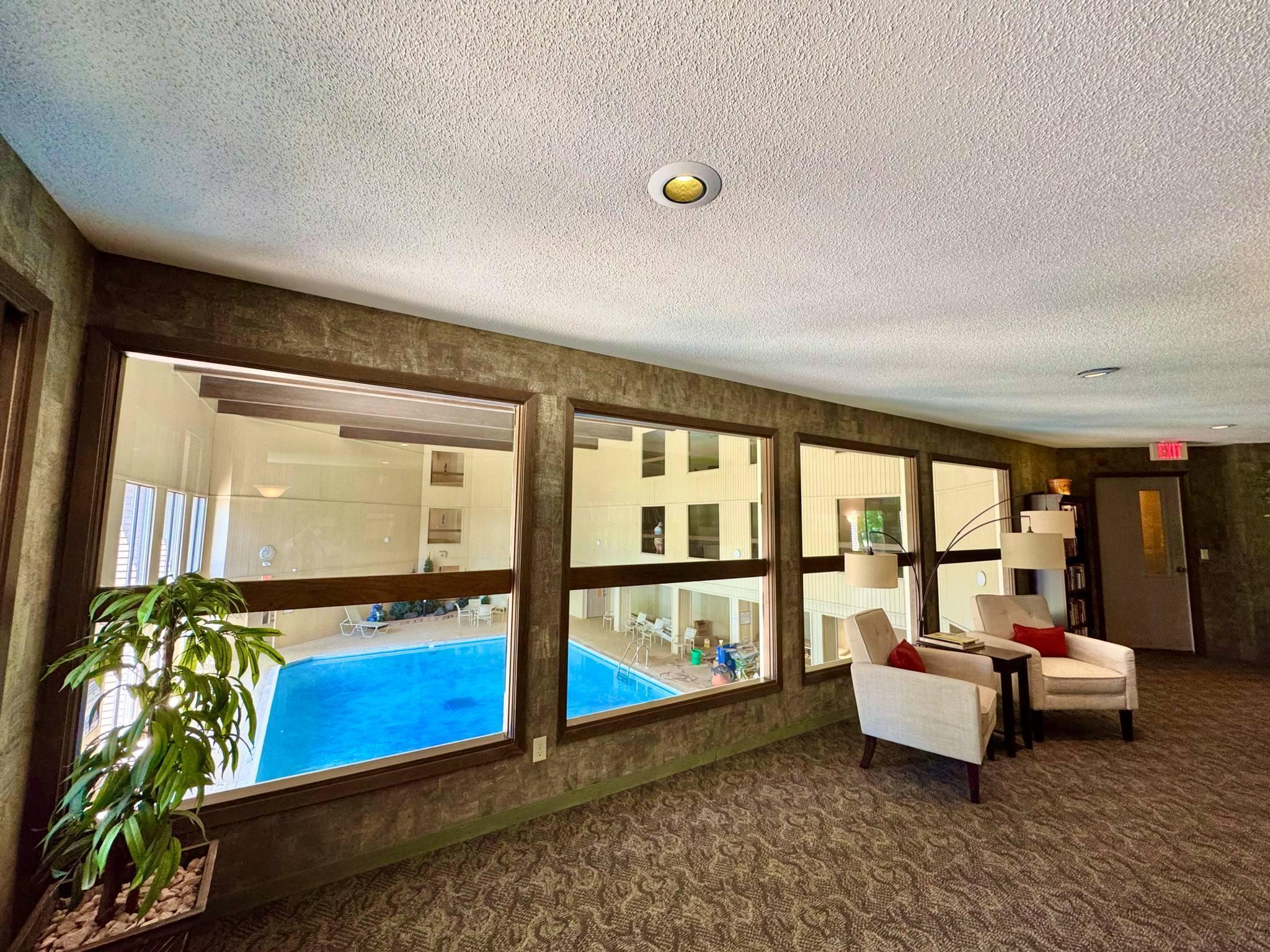 2485 Canabury Drive #316, Saint Paul, Minnesota image 13