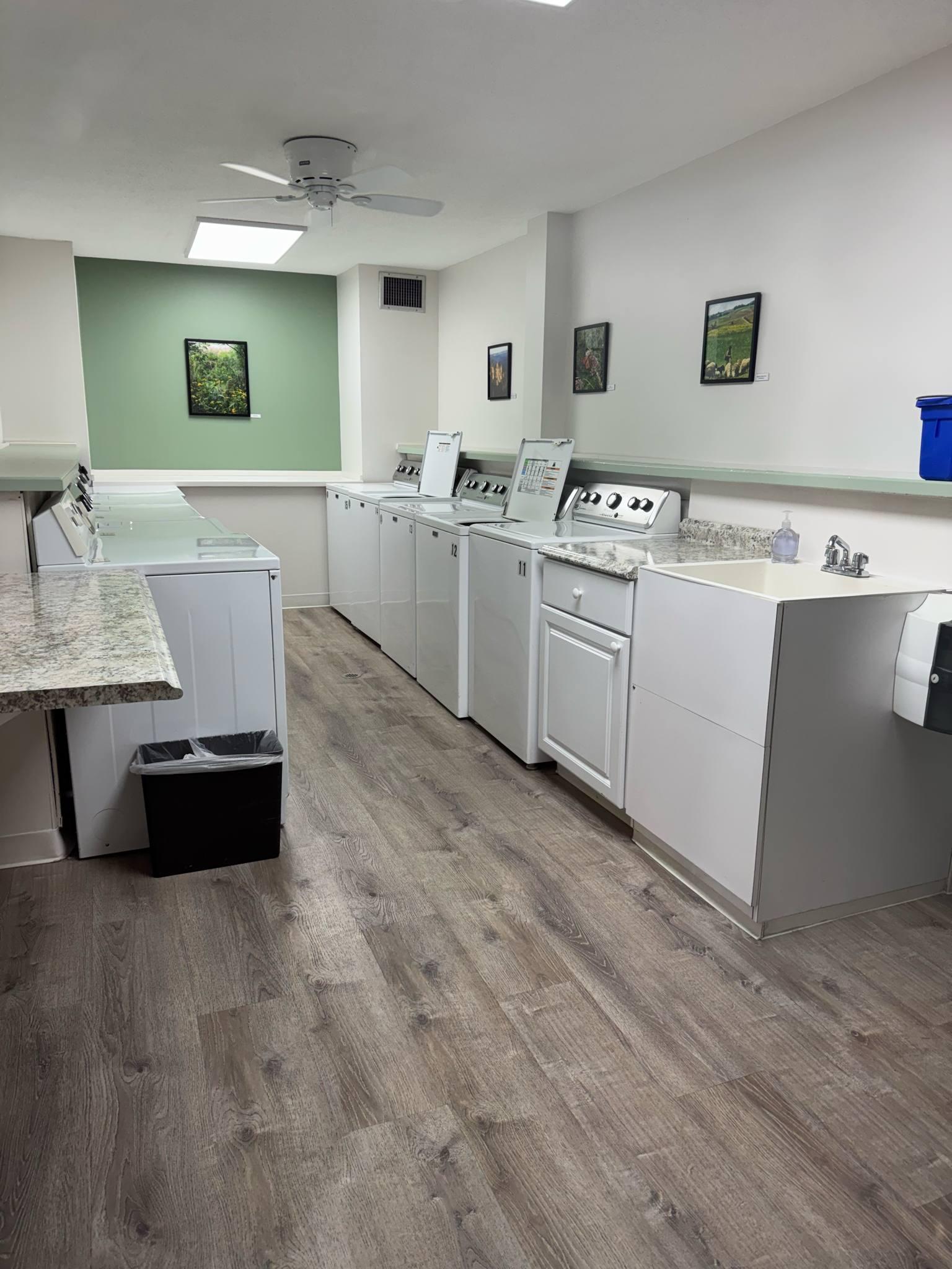 2485 Canabury Drive #316, Saint Paul, Minnesota image 15