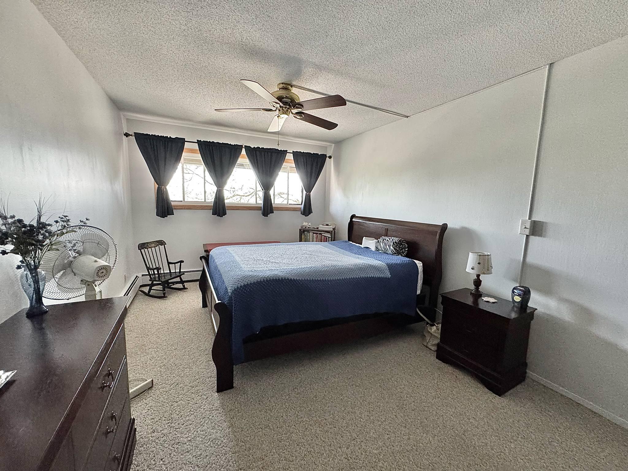 2485 Canabury Drive #316, Saint Paul, Minnesota image 7