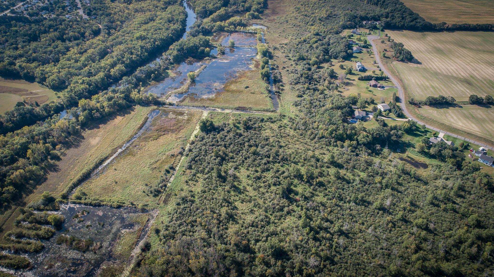 XXX County Road 5, Isanti, Minnesota image 10