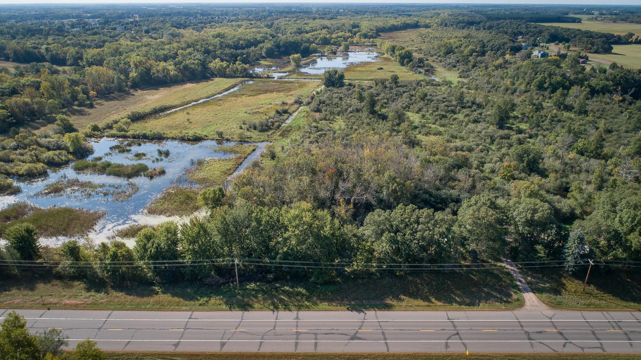 XXX County Road 5, Isanti, Minnesota image 1