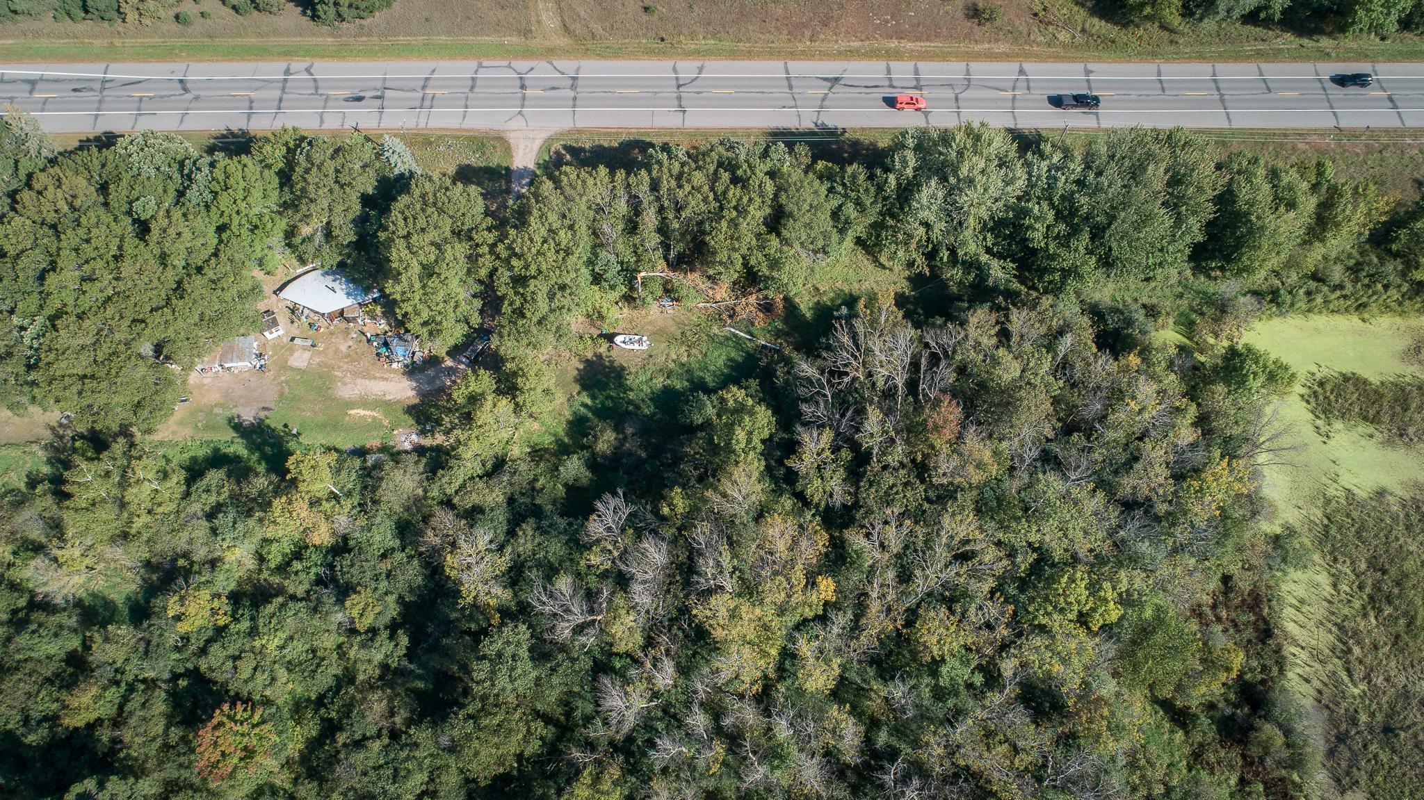 XXX County Road 5, Isanti, Minnesota image 4