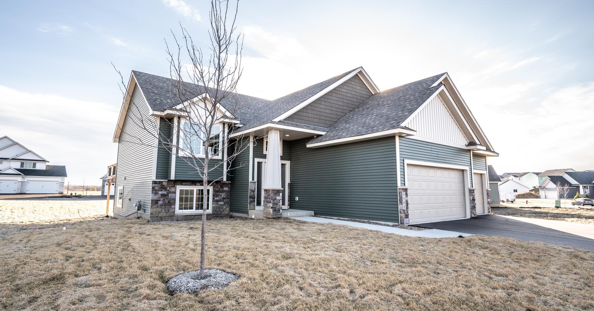 9504 Andrew Avenue, Elko New Market, Minnesota image 39