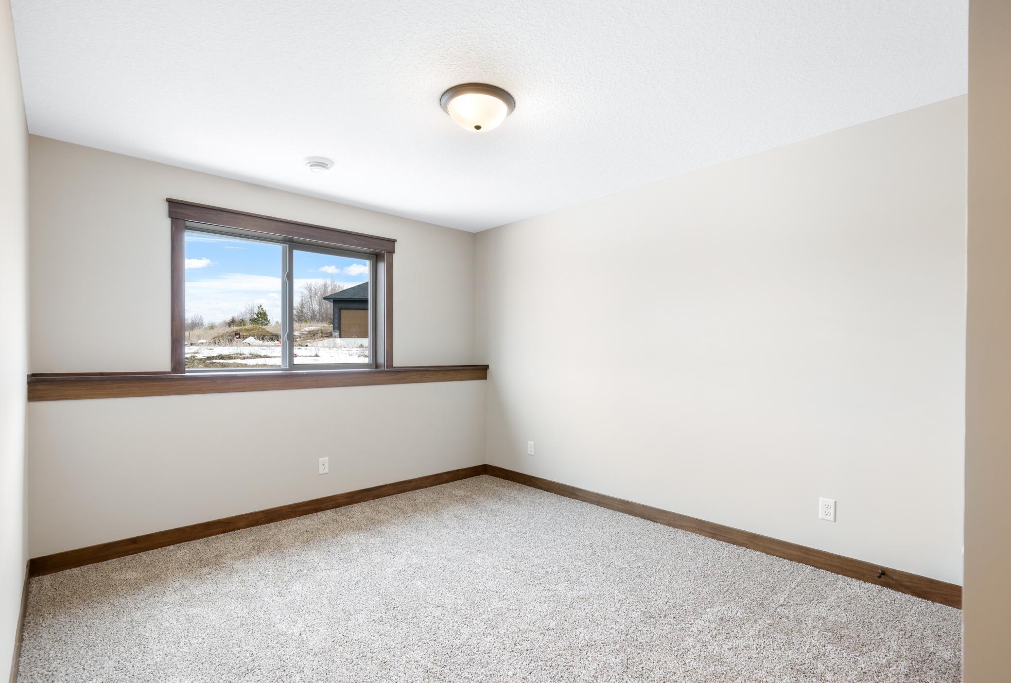 9504 Andrew Avenue, Elko New Market, Minnesota image 30